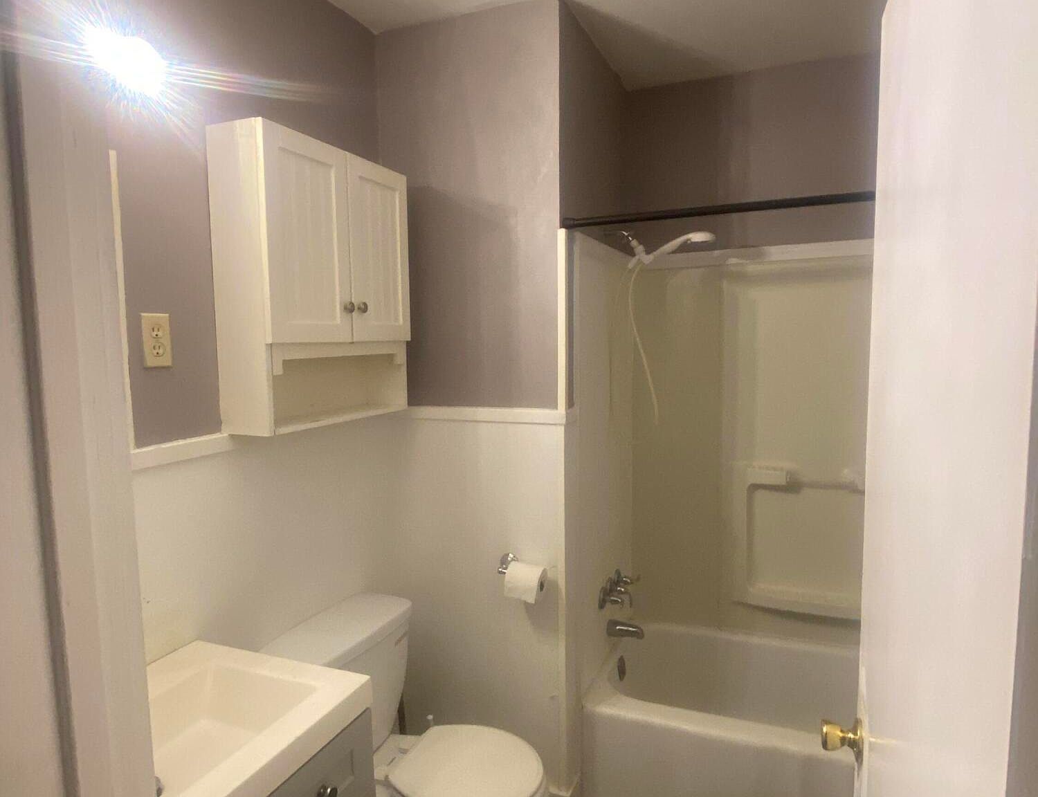 1054 Columbus St Biloxi, MS 39530 | Single Family