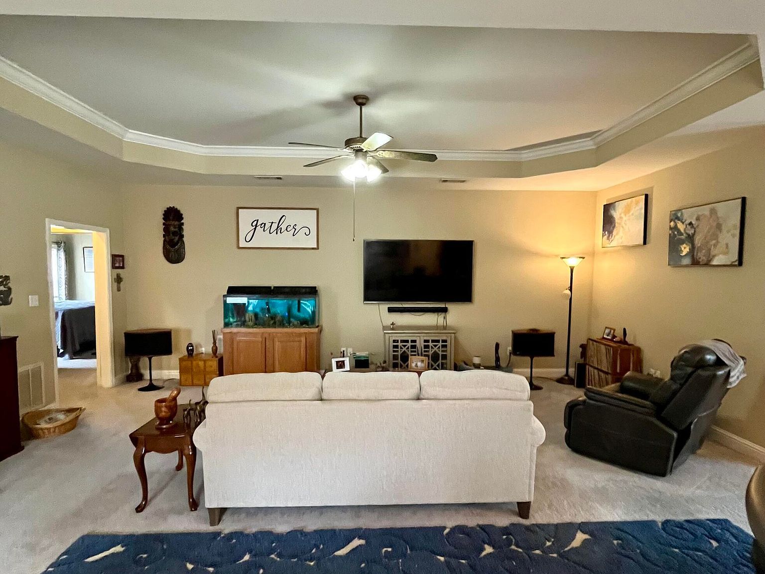 13715 Fox Hill Dr Gulfport, MS 39503  | Single Family