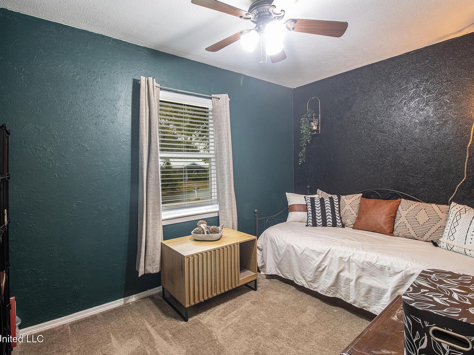 15616 Belmont Dr Biloxi, MS 39532  | Single Family