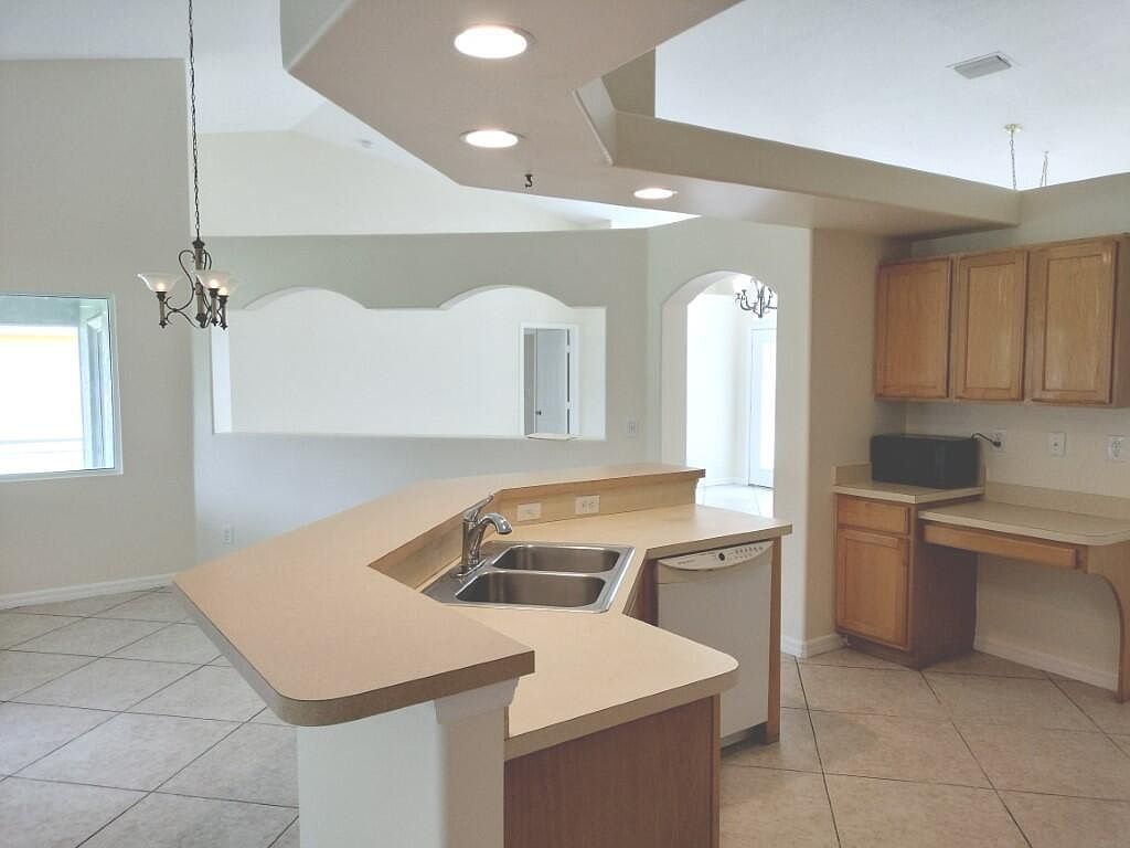 135 SW Majestic Ter Port Saint Lucie, FL 34984  | Single Family