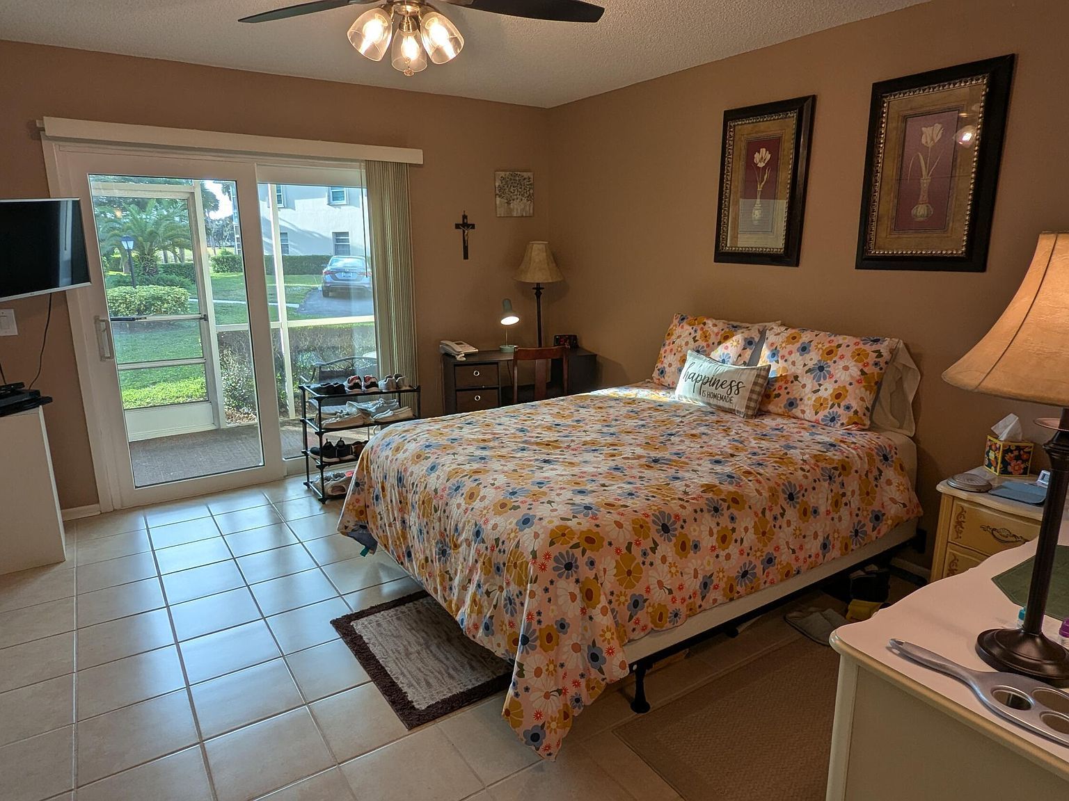 21 Vista Gardens Trl APT 104 Vero Beach, FL 32962  | Condominium