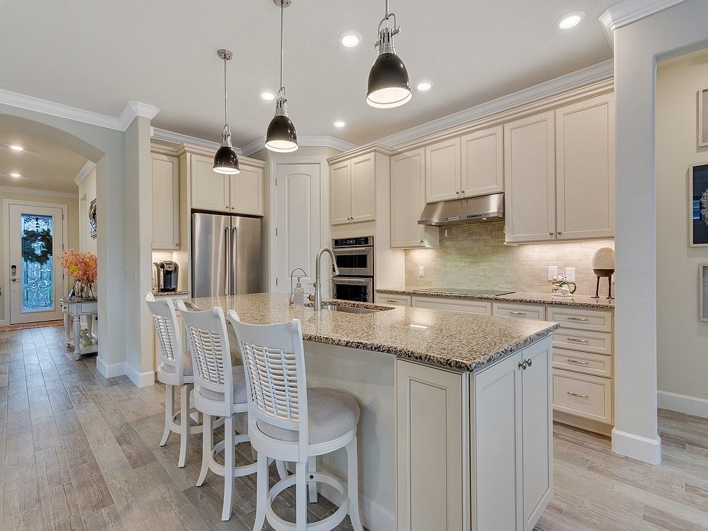 5255 Turtle Creek Cir Vero Beach, FL 32967 | Single Family