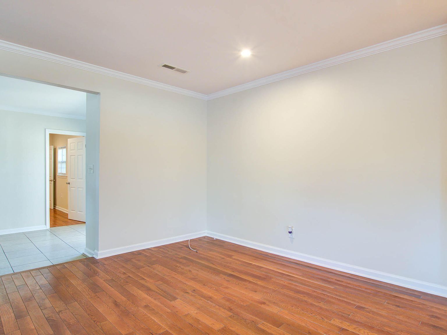 3627 Marginal Rd Mount Pleasant, SC 29466 | Single Family