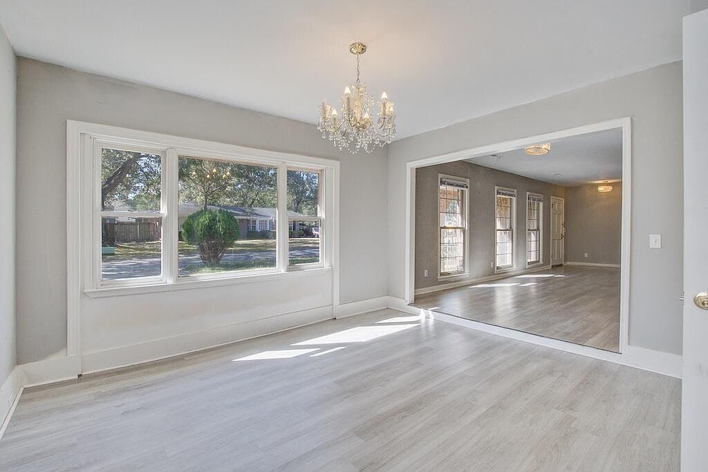 3 Briar Way Goose Creek, SC 29445  | Single Family