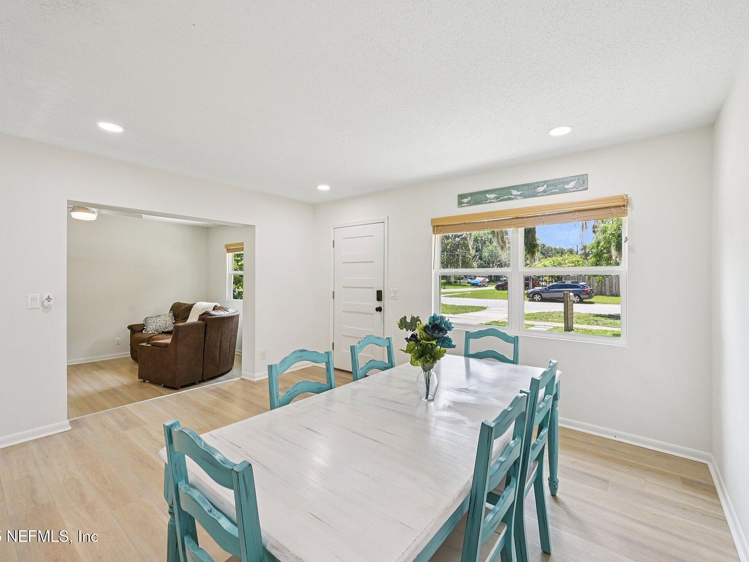 2619 Montreal St Jacksonville, FL 32233  | Single Family