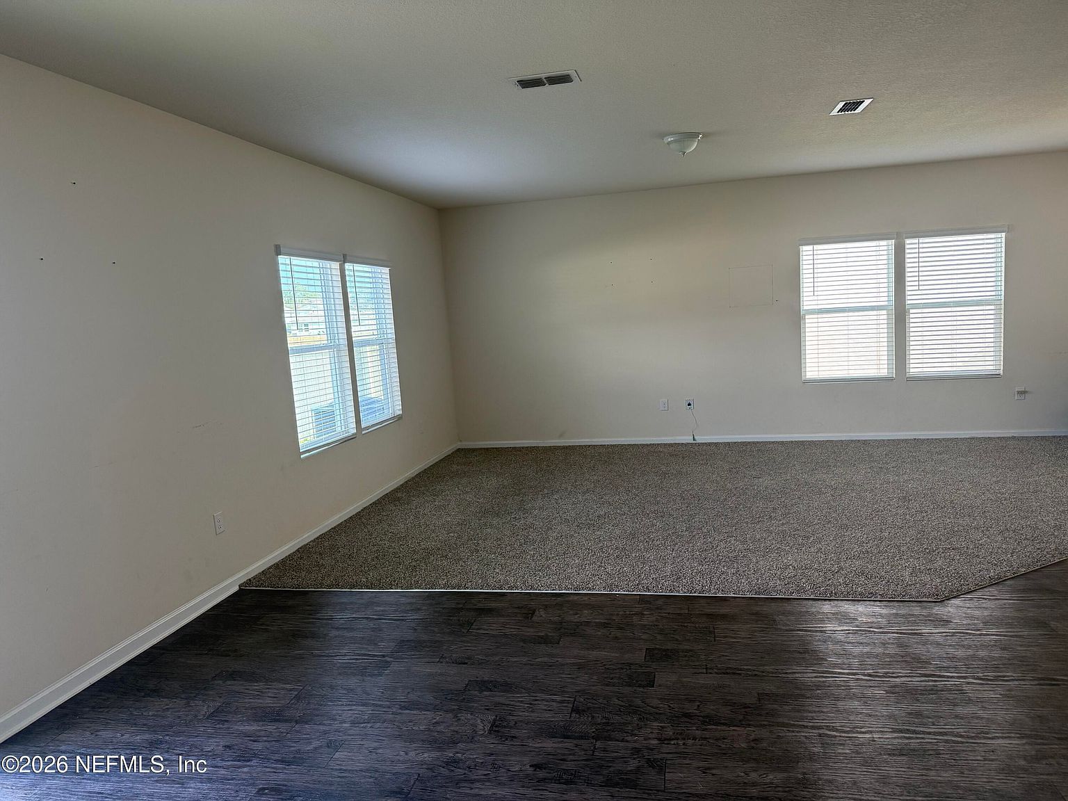 150 Aveiro Way Saint Augustine, FL 32084  | Single Family