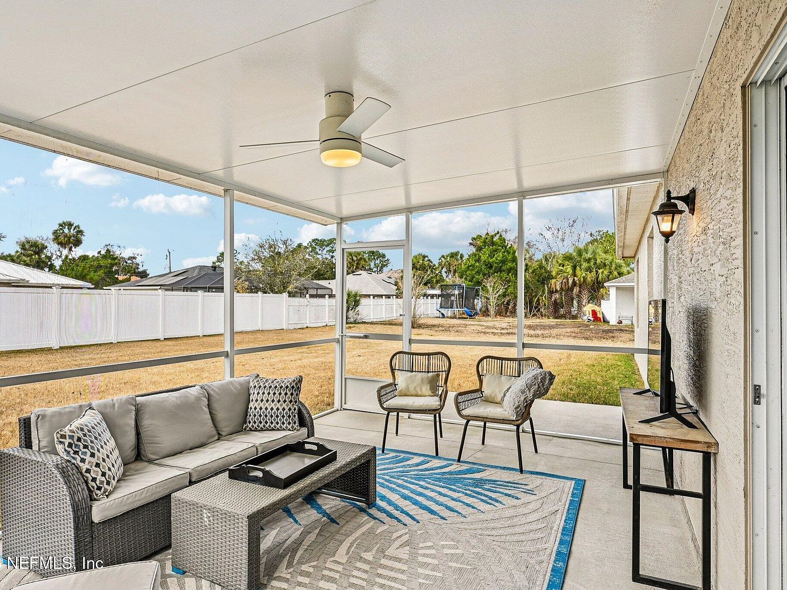 169 Bird Of Paradise Dr Palm Coast, FL 32137  | Single Family