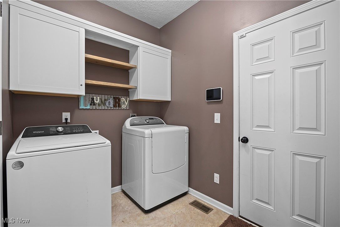 4657 Fields Way Lorain, OH 44053 | Single Family