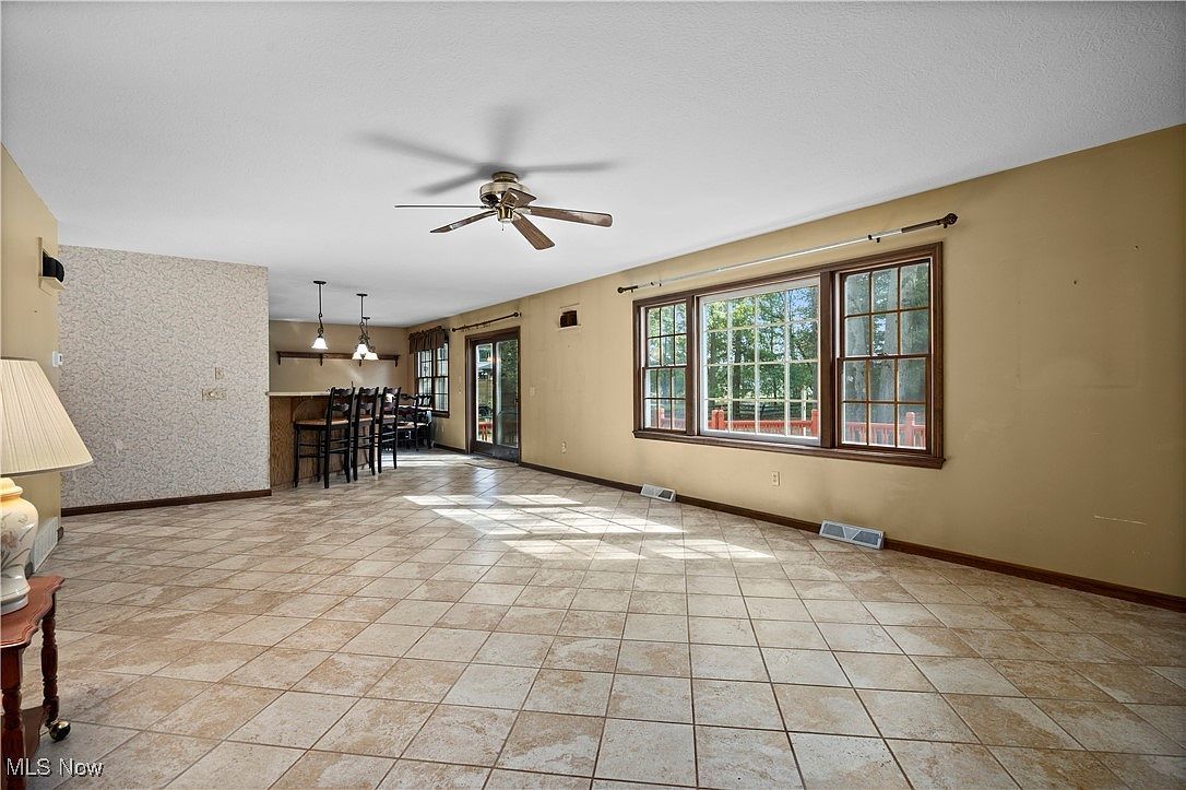 48221 Rice Rd Amherst, OH 44001  | Single Family