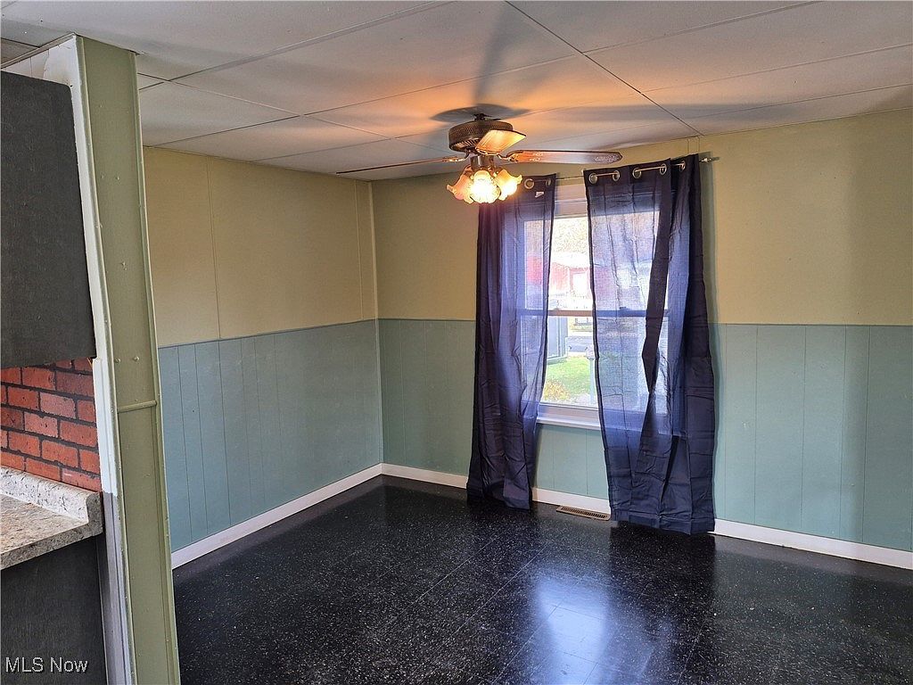 4962 Oroszy Ave Lorain, OH 44052  | Single Family