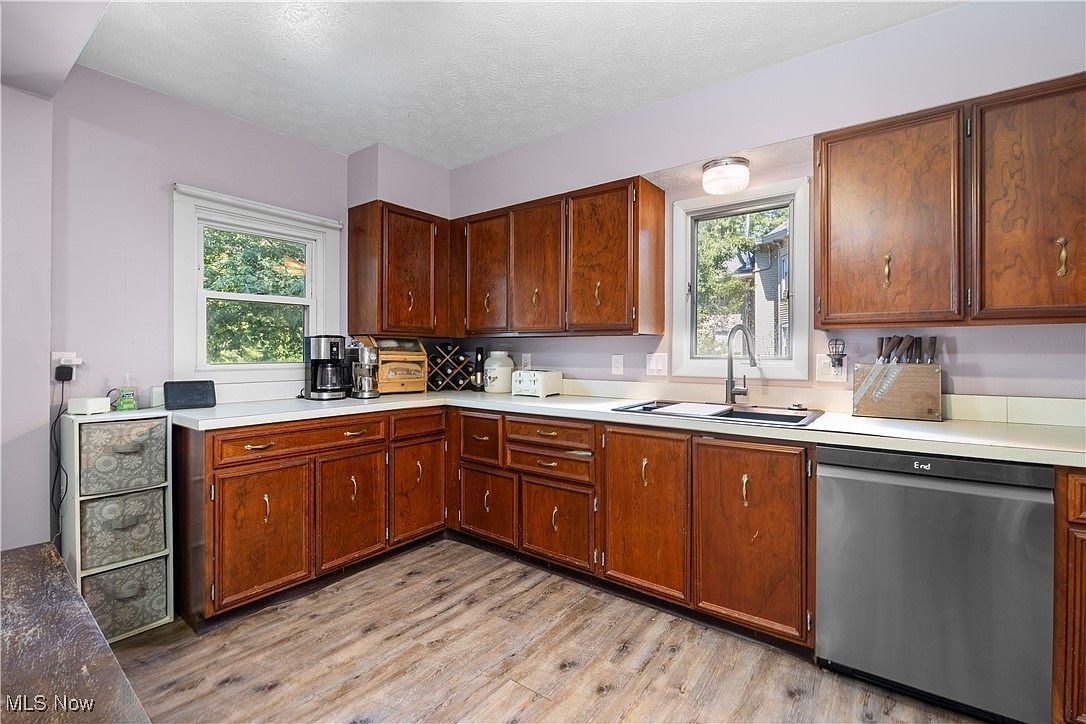 19 South St Berlin Heights, OH 44814  | Single Family