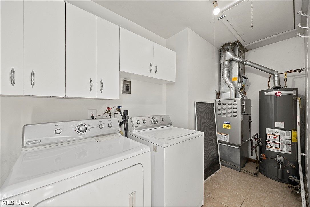 171 S Logan St Elyria, OH 44035  | Single Family