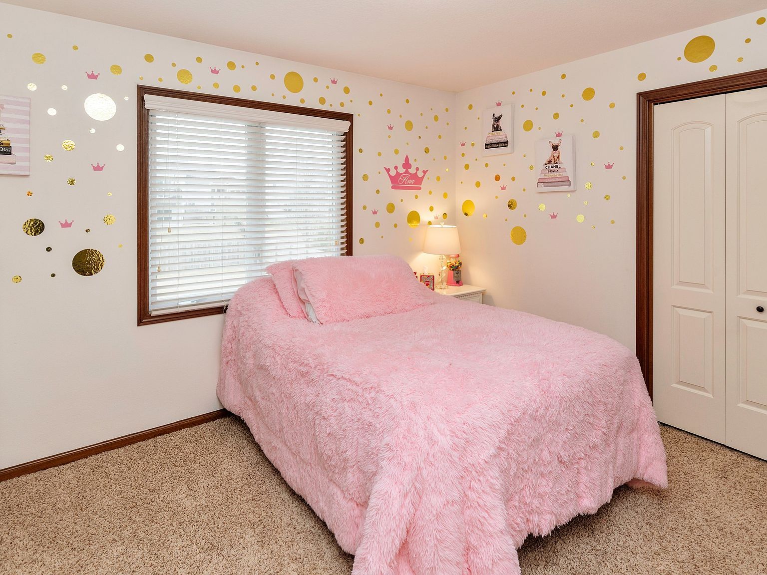 4205 147th St Urbandale, IA 50323  | Single Family