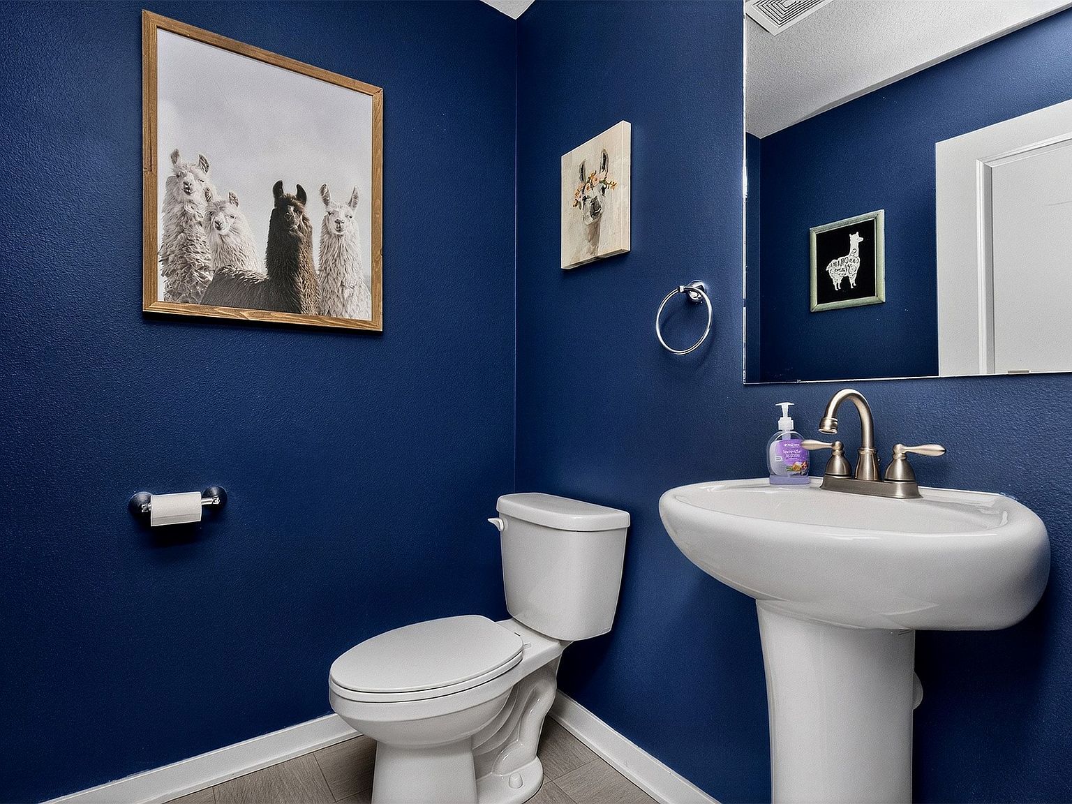 1731 Roebling Rd Adel, IA 50003  | Single Family