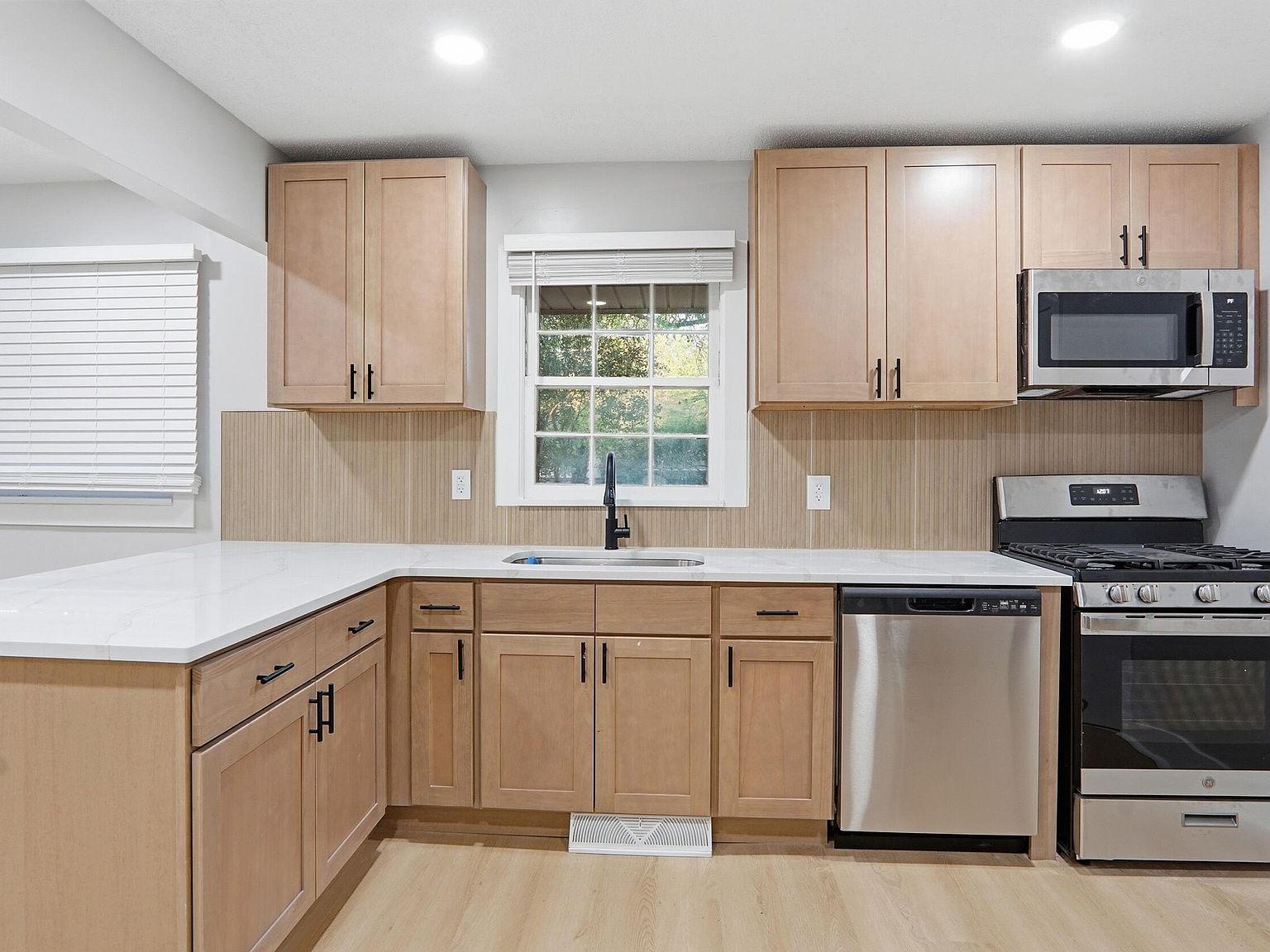 3358 Mountainbrook Ave North Charleston, SC 29420  | Single Family