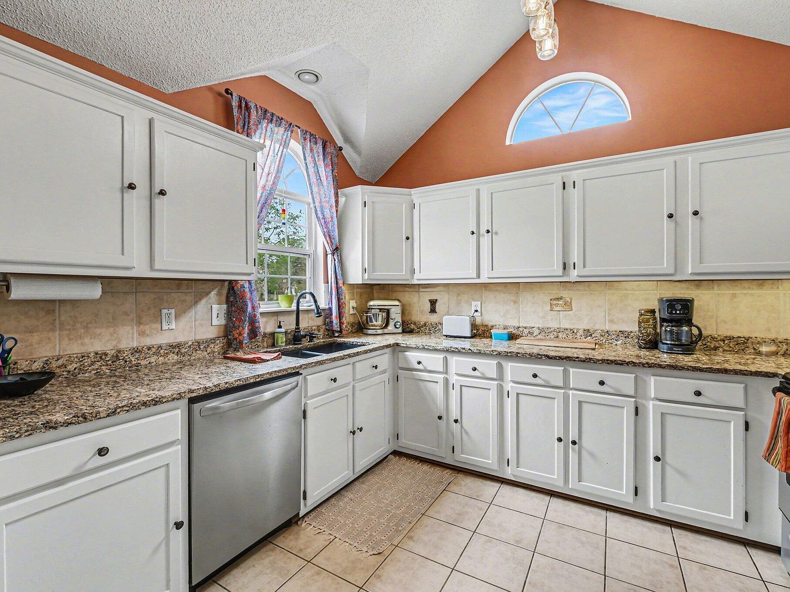 358 Arlington Dr Charleston, SC 29414  | Single Family