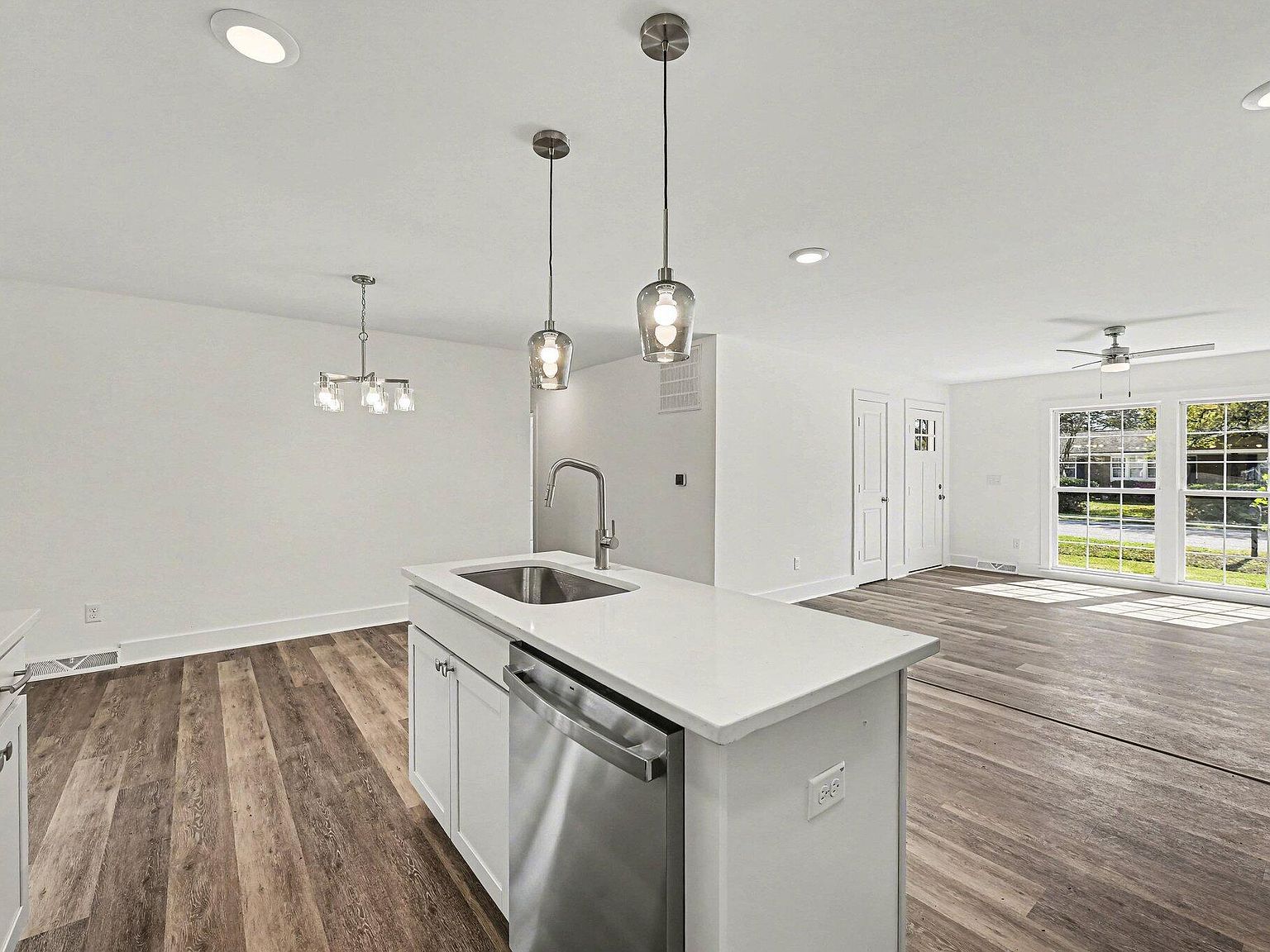 1075 Quail Dr Charleston, SC 29412  | Single Family