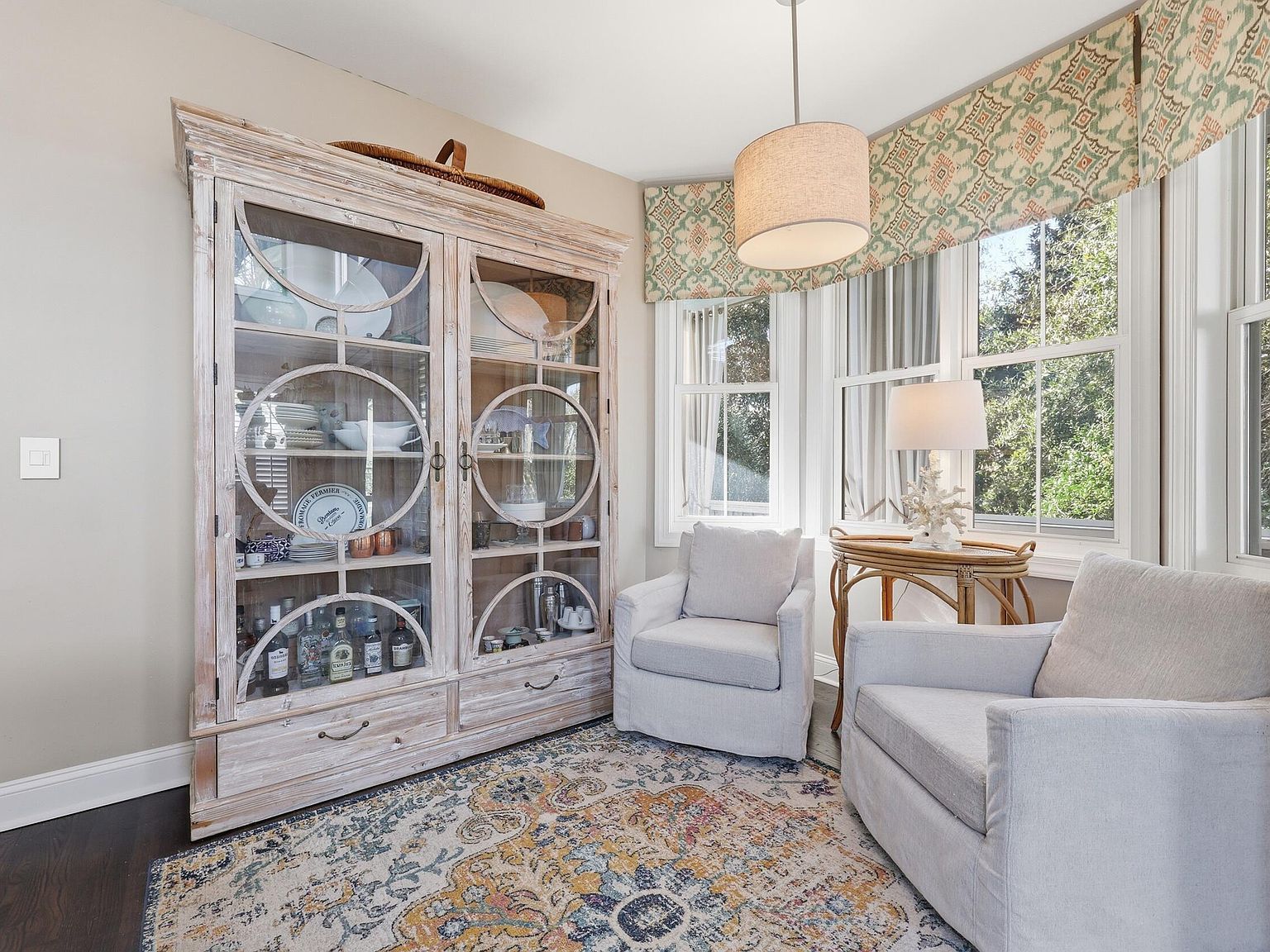 612 King Haven Ln Johns Island, SC 29455  | Single Family