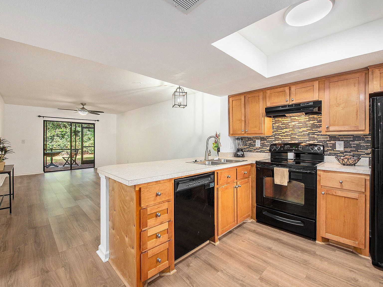 2975 Dove Haven Ct APT A Charleston, SC 29414  | Condominium