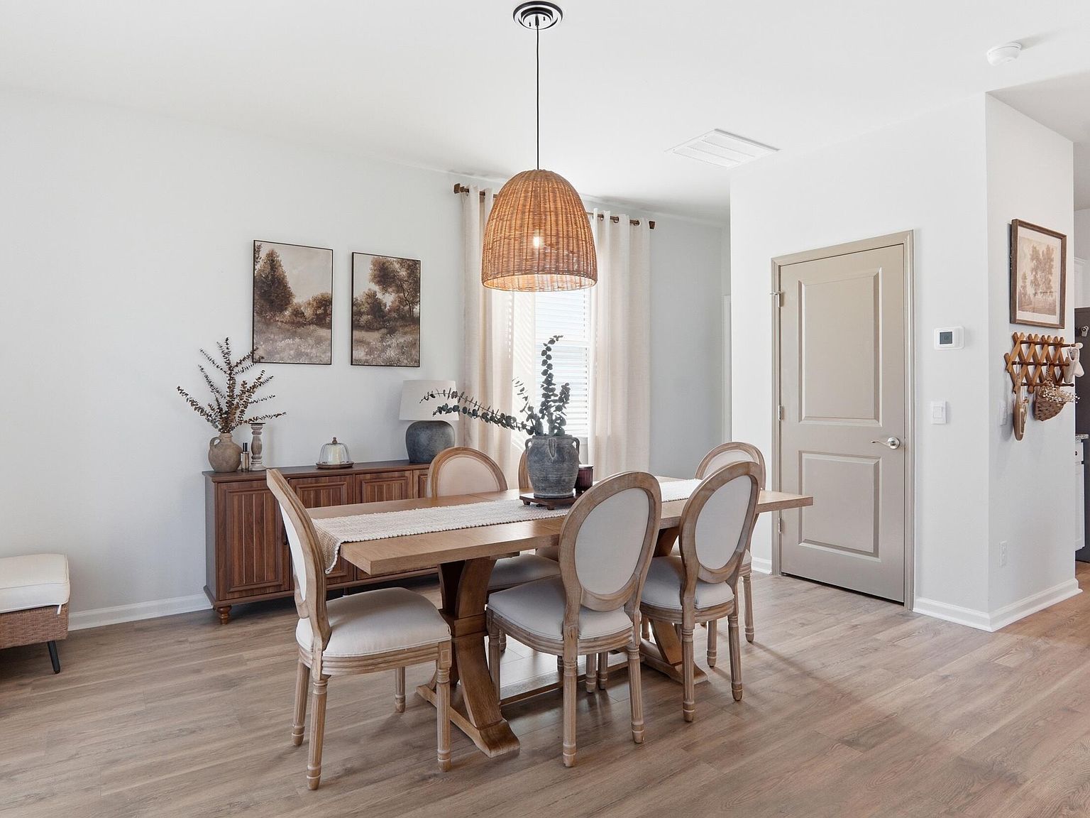 190 E Pinckney St Lincolnville, SC 29485  | Single Family