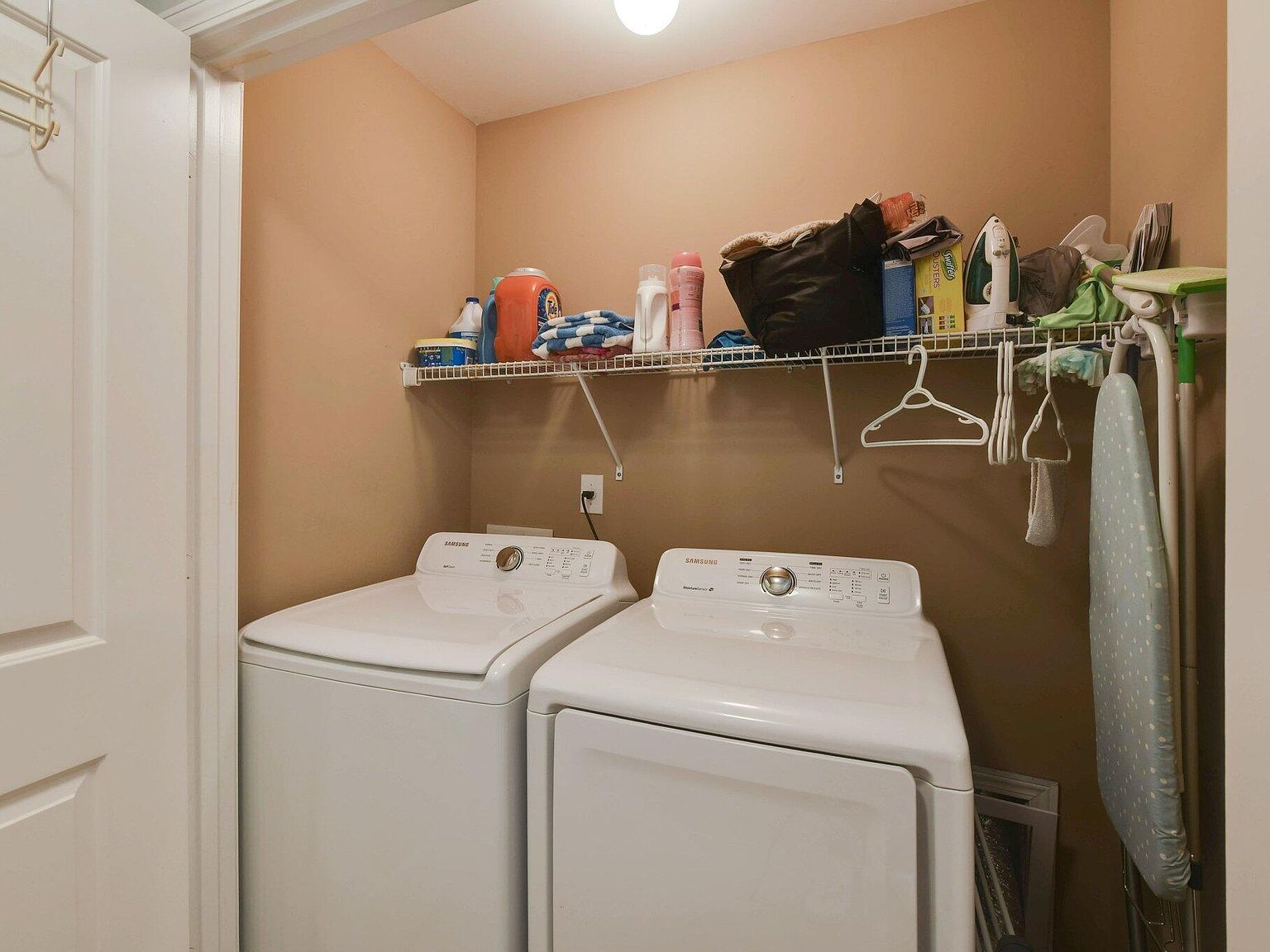 607 Grassy Hill Rd Summerville, SC 29483  | Single Family