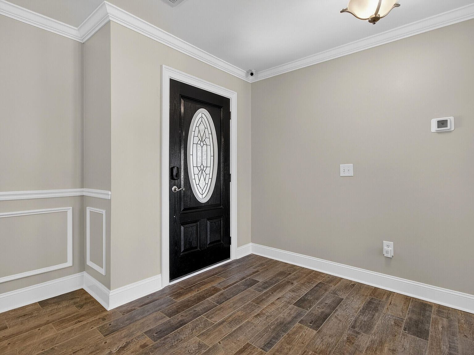 5721 Saint Angela Dr North Charleston, SC 29418  | Single Family