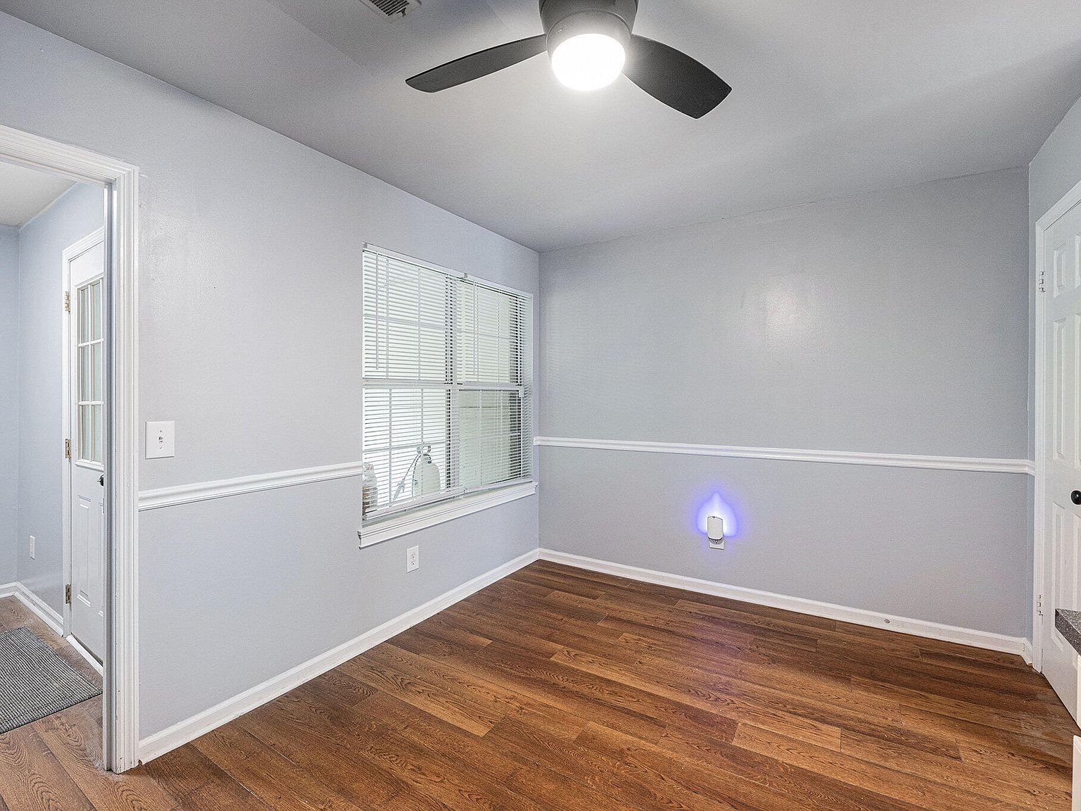 2045 Rondo St APT B Charleston, SC 29414  | New build