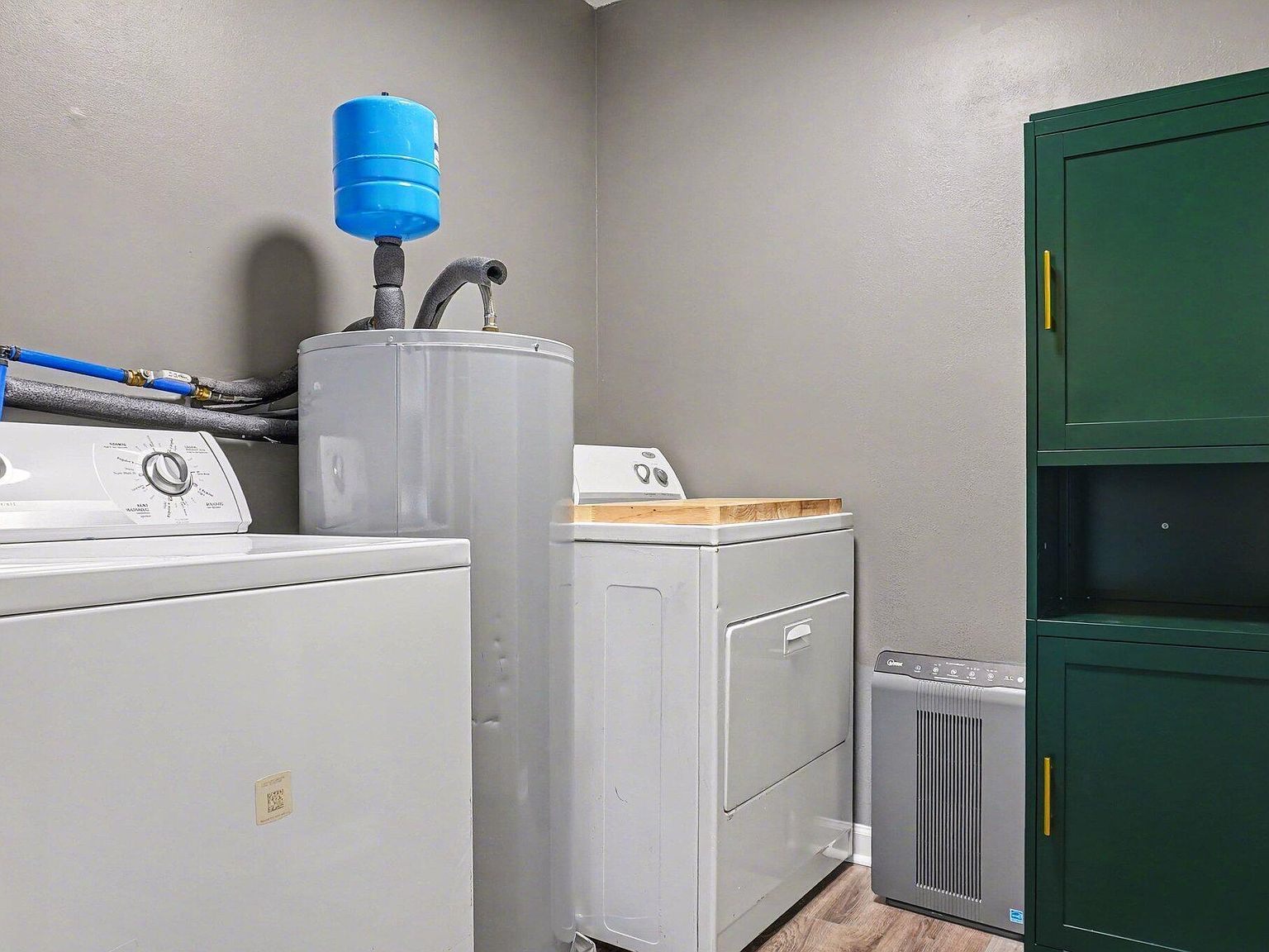 406 Crestview Dr APT B Summerville, SC 29485  | New build