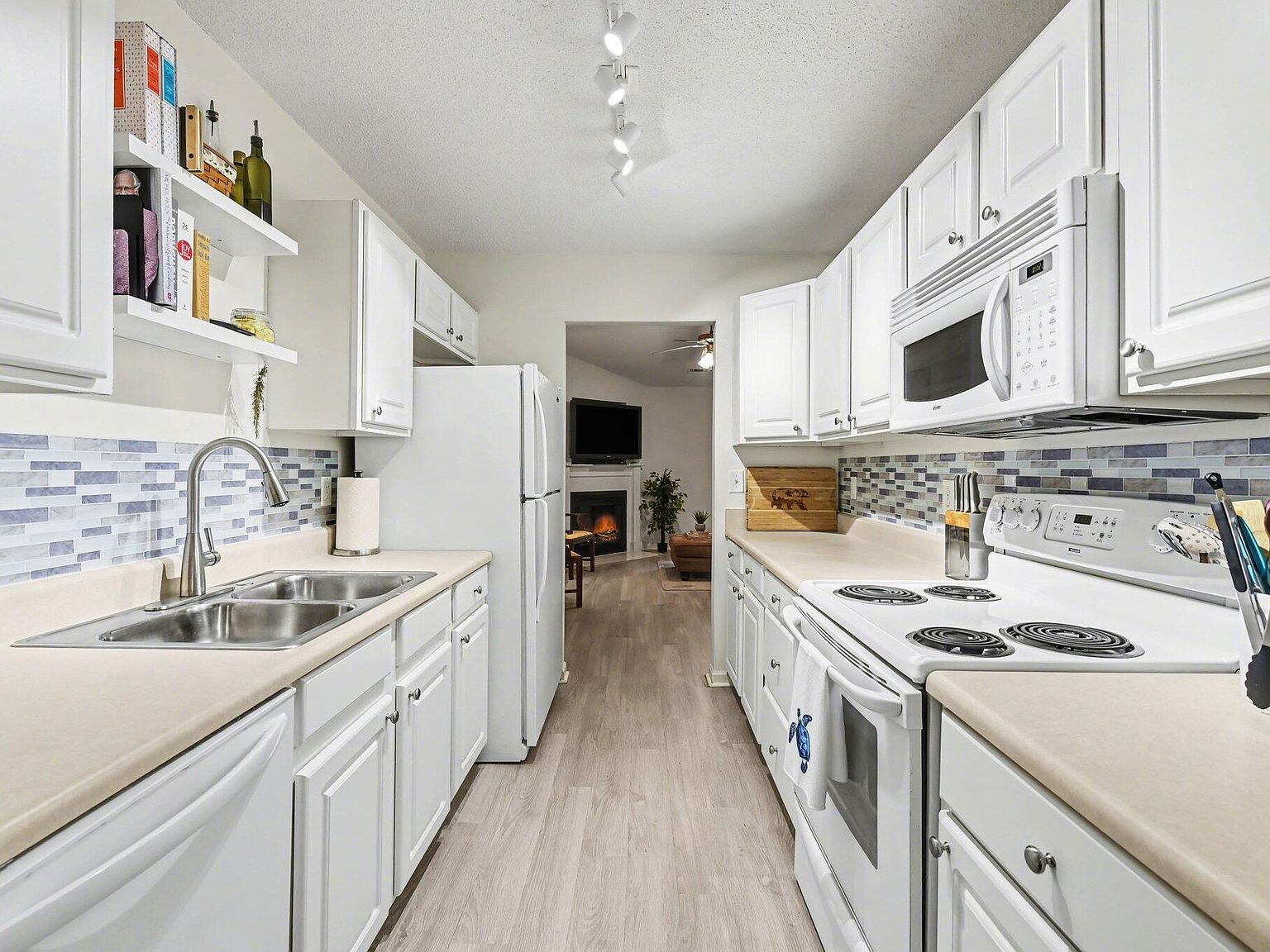 8045 Vermont Rd North Charleston, SC 29418  | New build