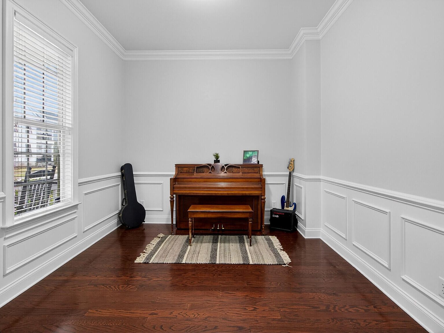 1737 Manassas Dr Charleston, SC 29414  | Single Family