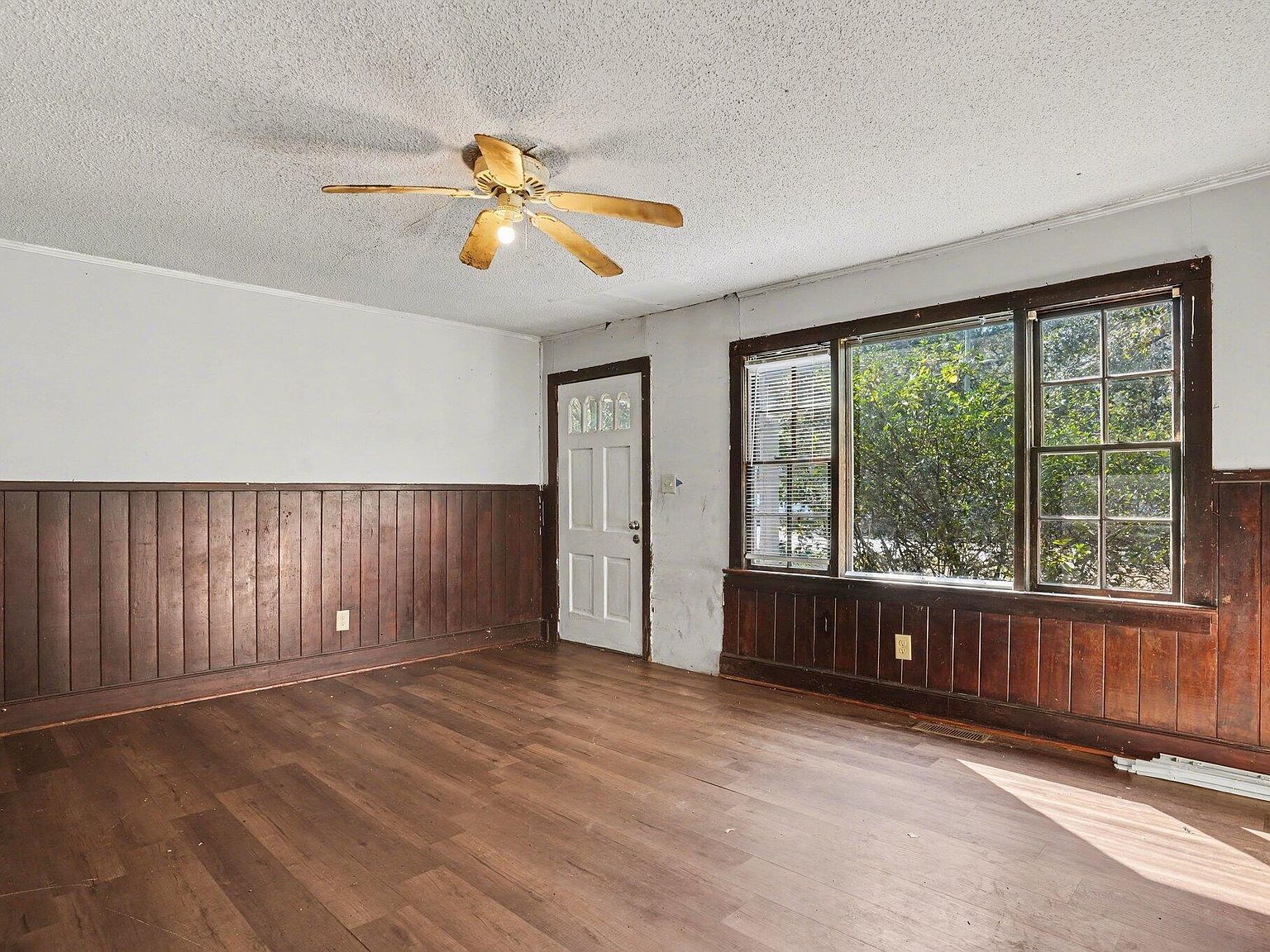 5516 Attaway St North Charleston, SC 29406  | Single Family