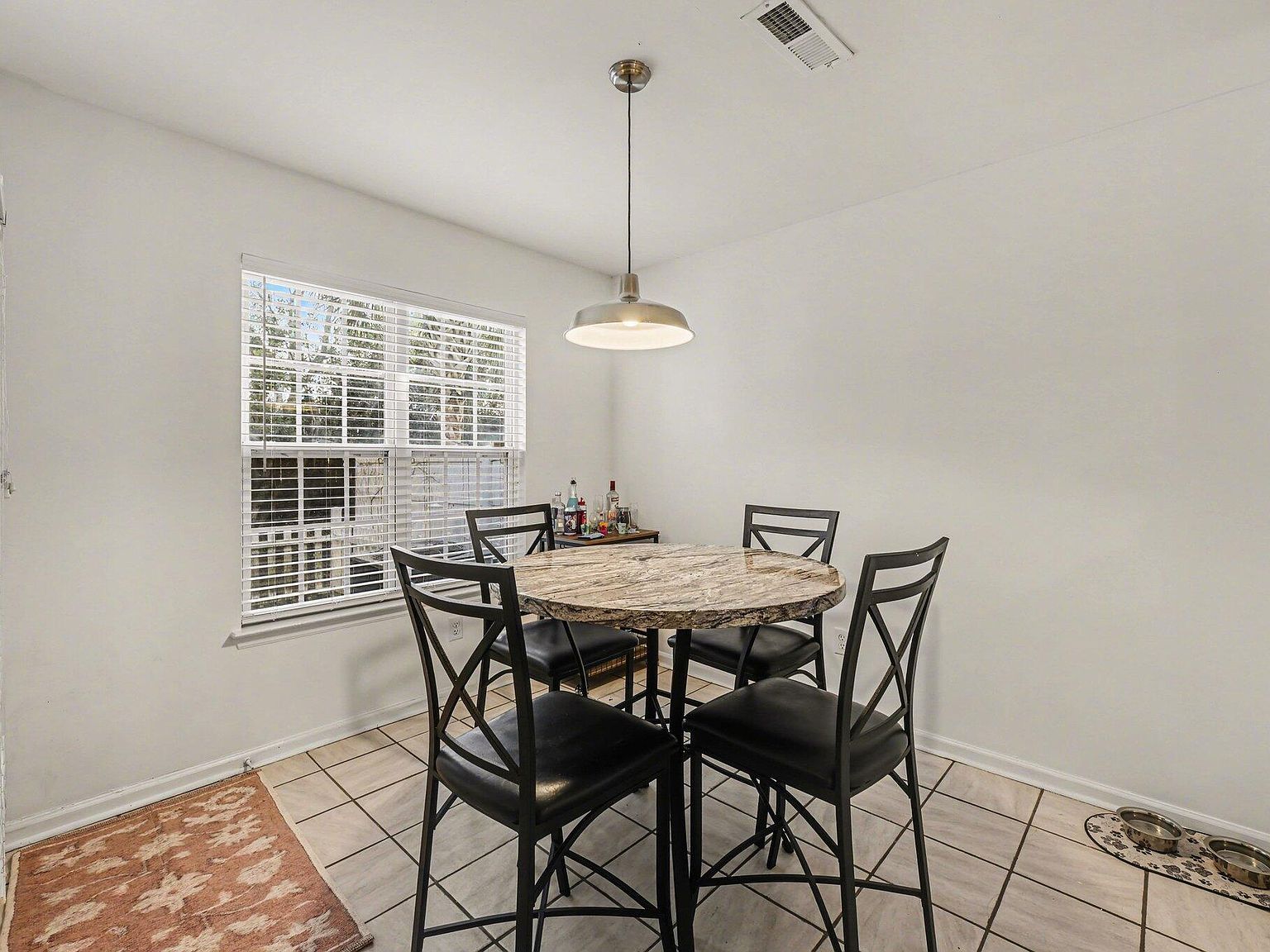 246 Darcy Ave Goose Creek, SC 29445  | New build