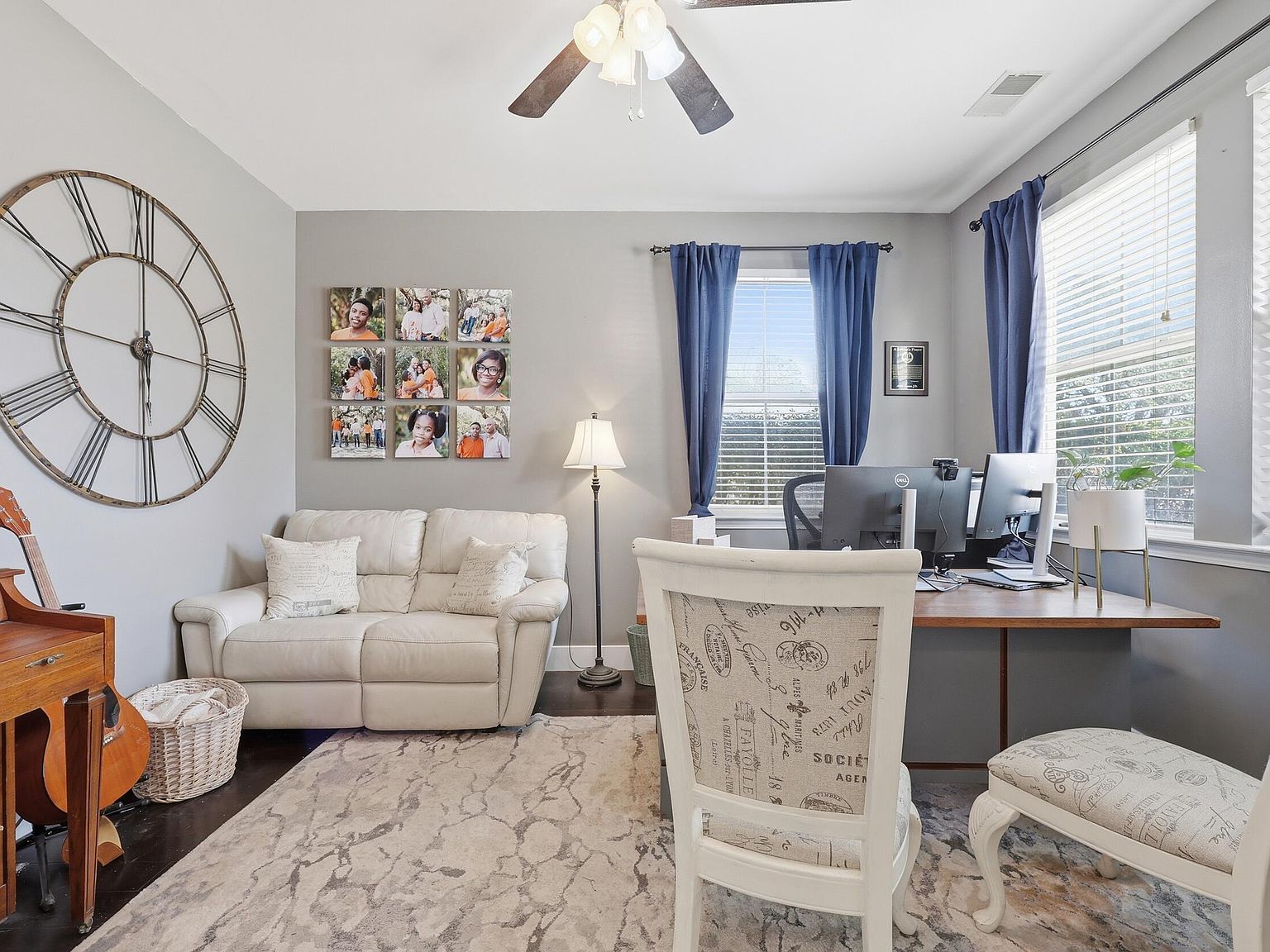 4805 Gilpen Ct Summerville, SC 29485  | Single Family