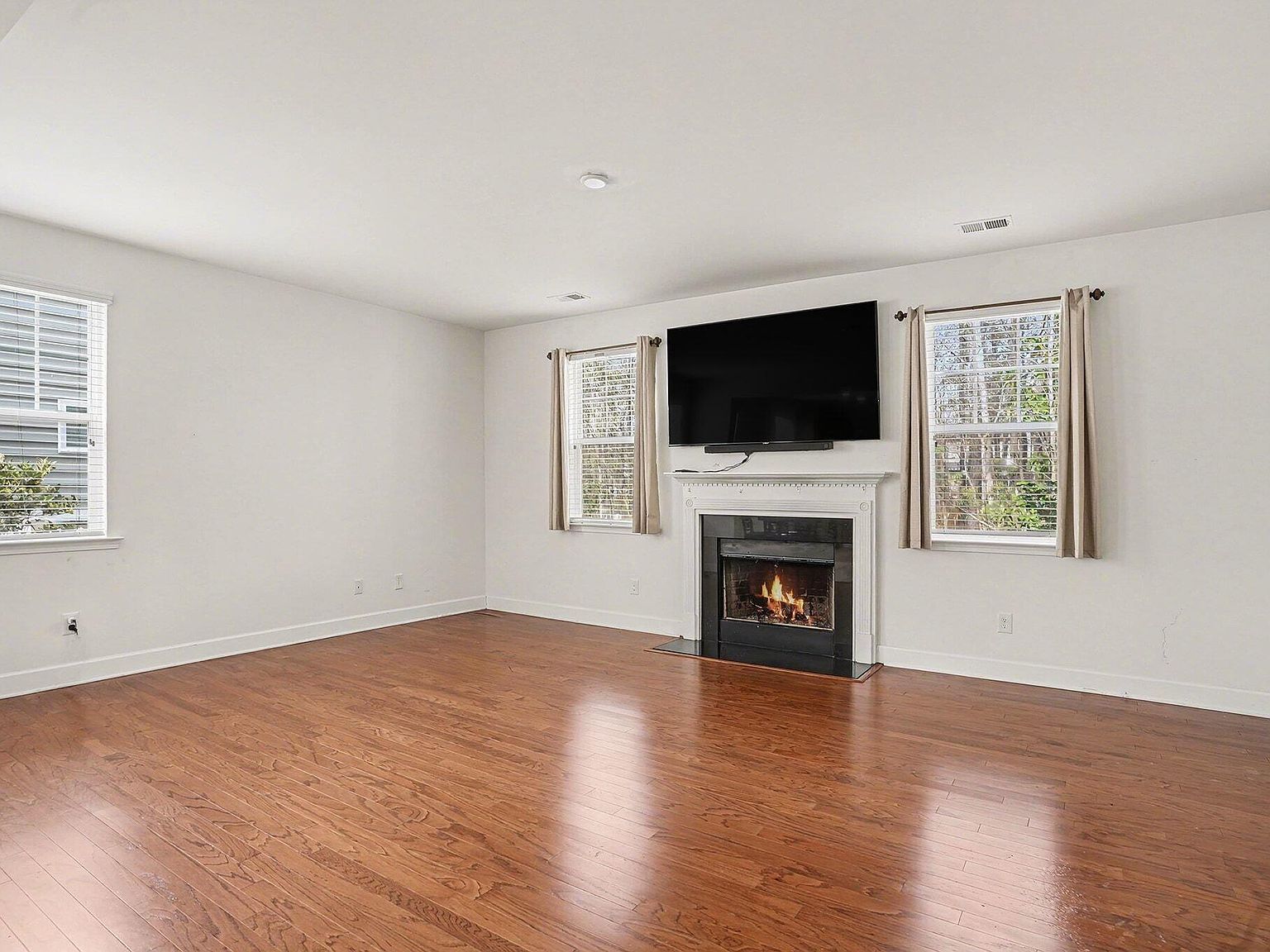 208 Buttonbush Ct Moncks Corner, SC 29461  | Single Family