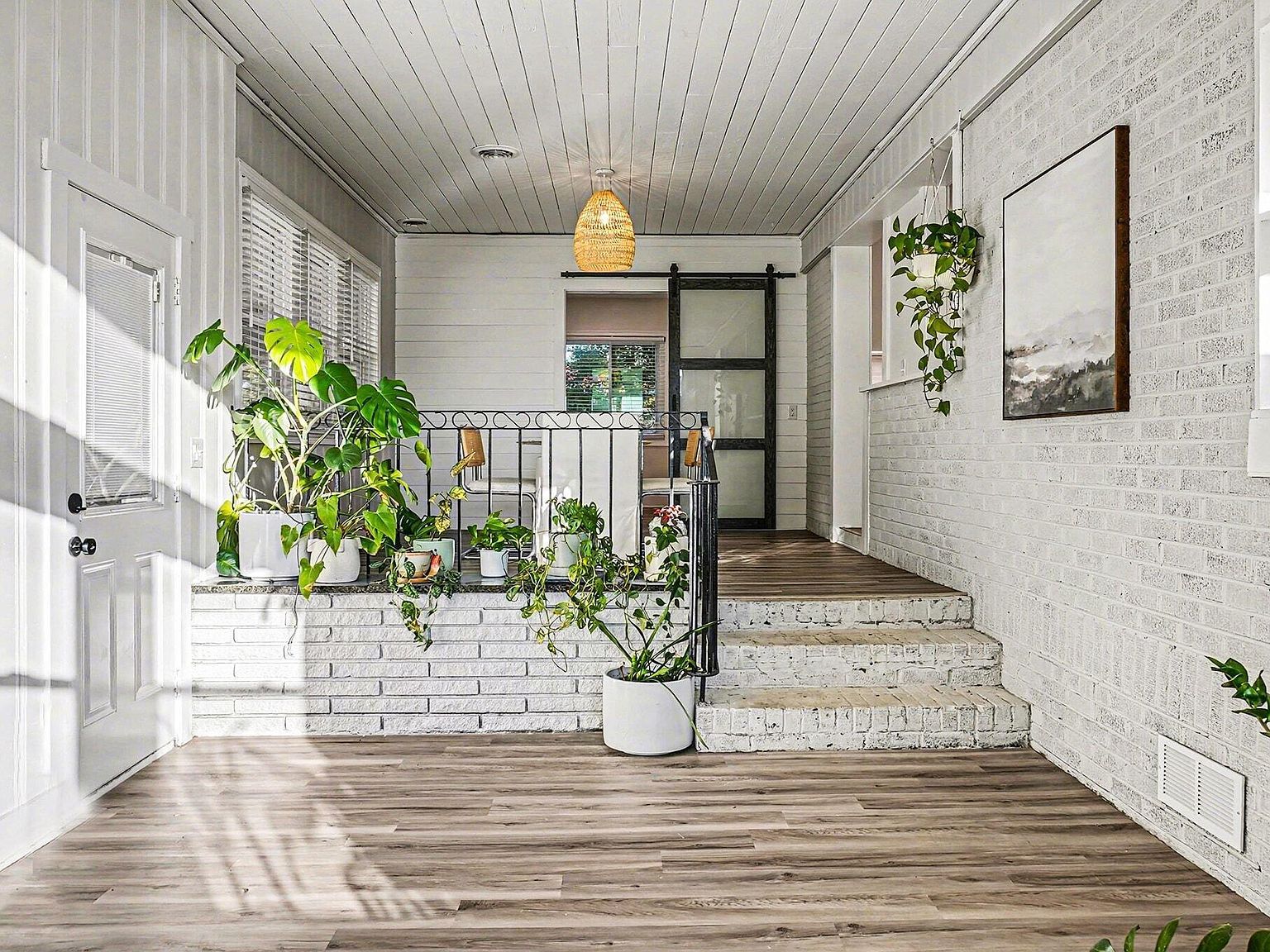 818 W Madison Ave Charleston, SC 29412  | Single Family