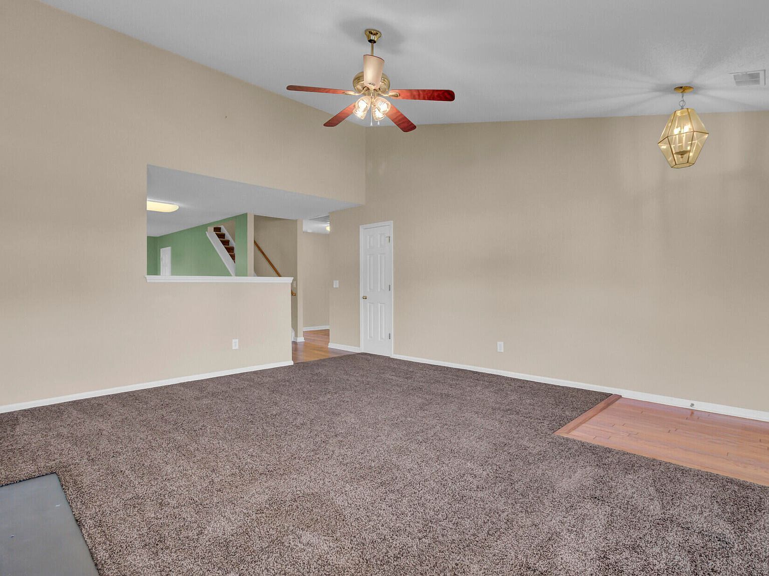 103 Dundalk Ct Goose Creek, SC 29445  | Single Family