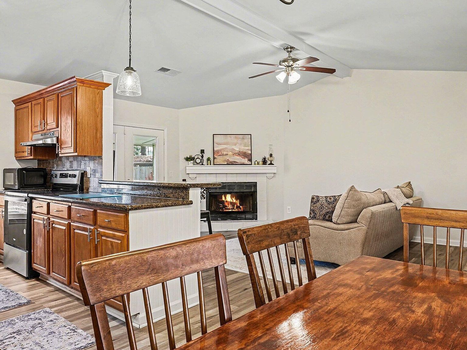 451 Longleaf Dr Summerville, SC 29483  | Single Family