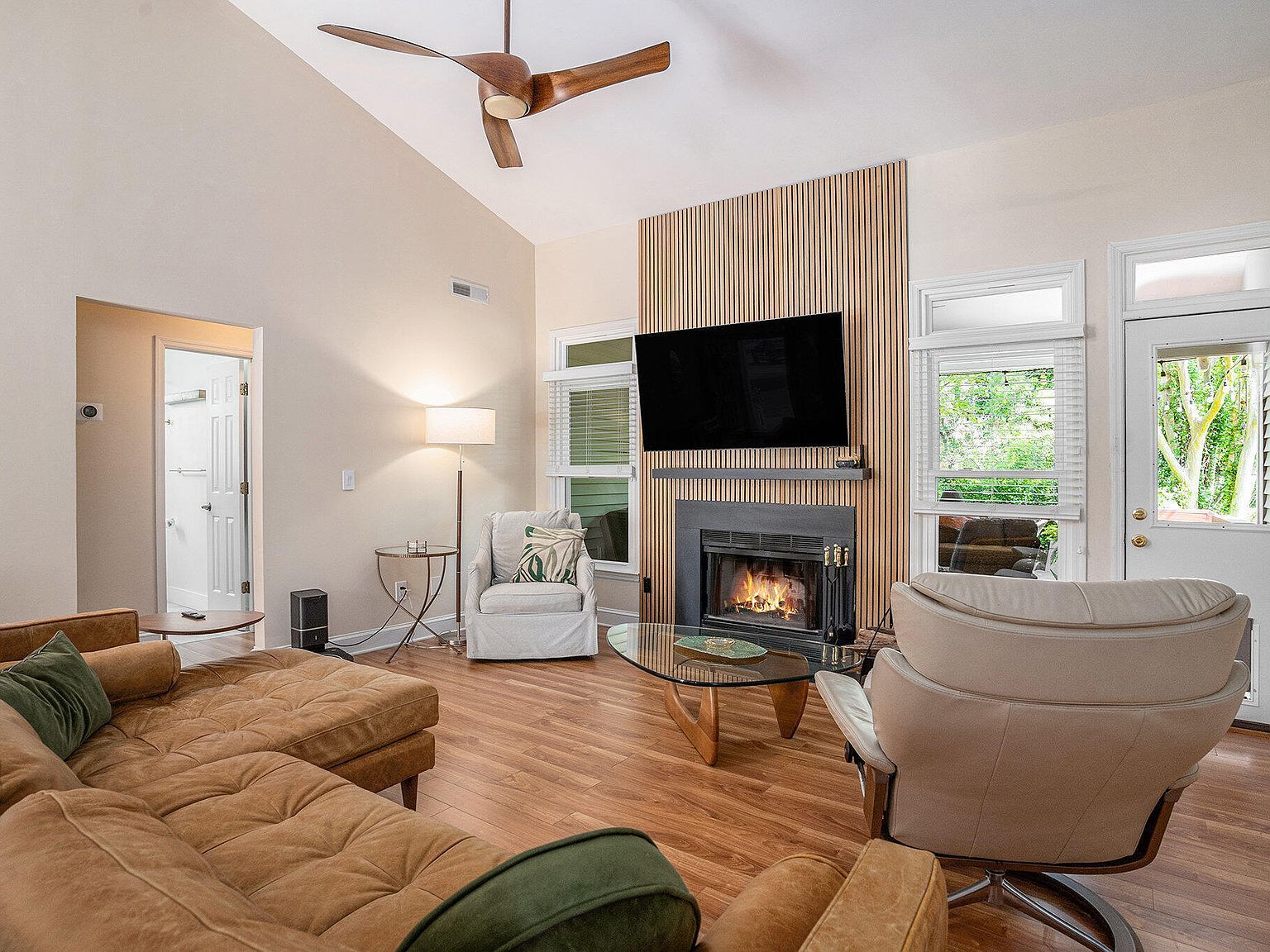 1250 Wide Water Ct Charleston, SC 29412  | Single Family