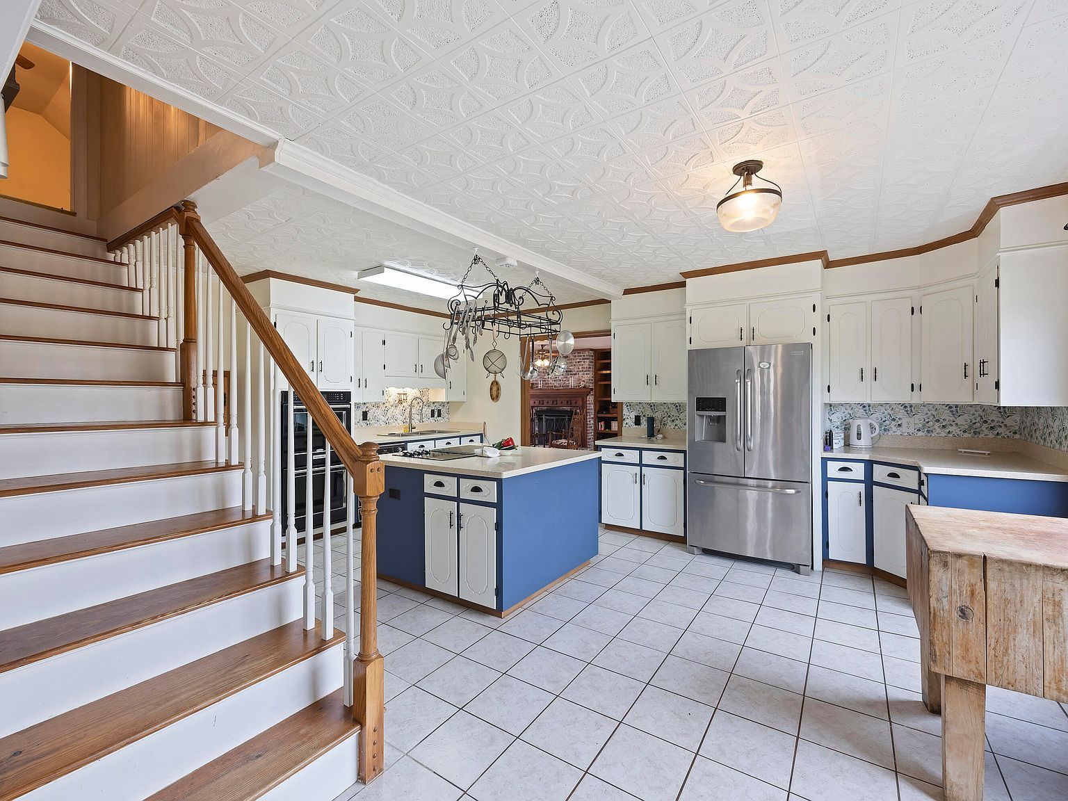 6293 Ehrhardt Rd Ehrhardt, SC 29081  | Single Family