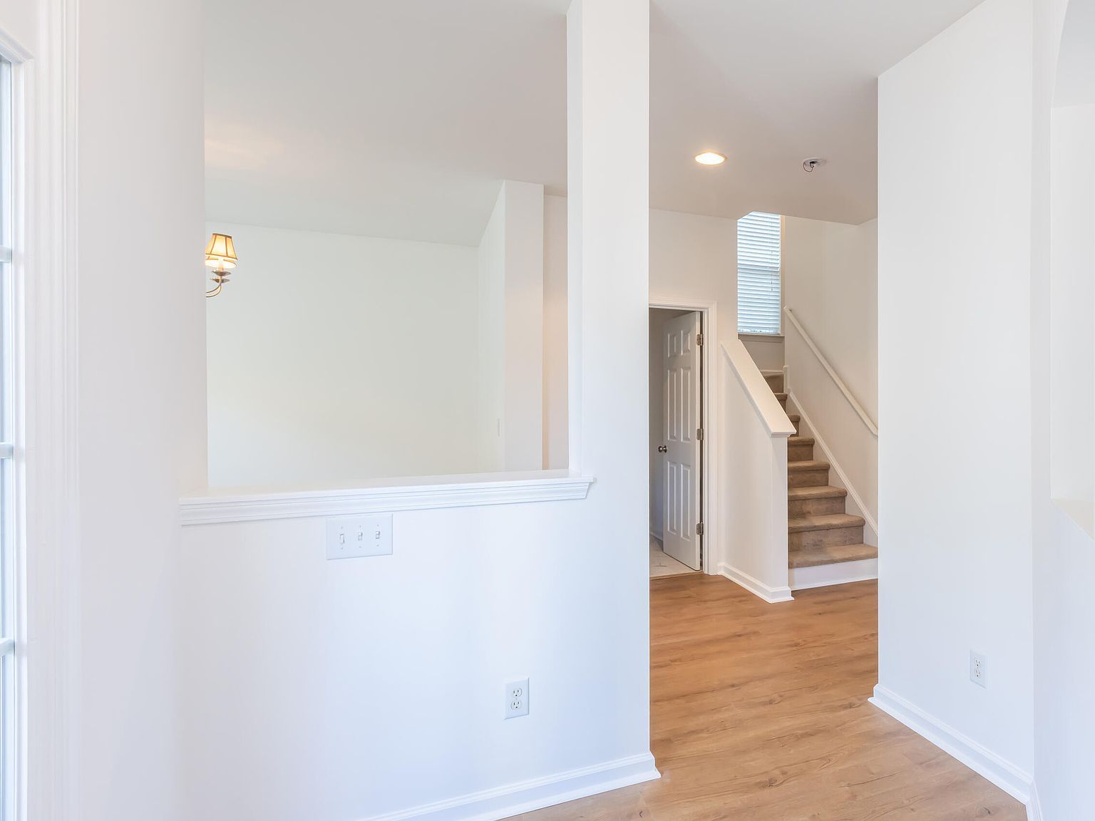 1749 Towne St Johns Island, SC 29455  | Single Family