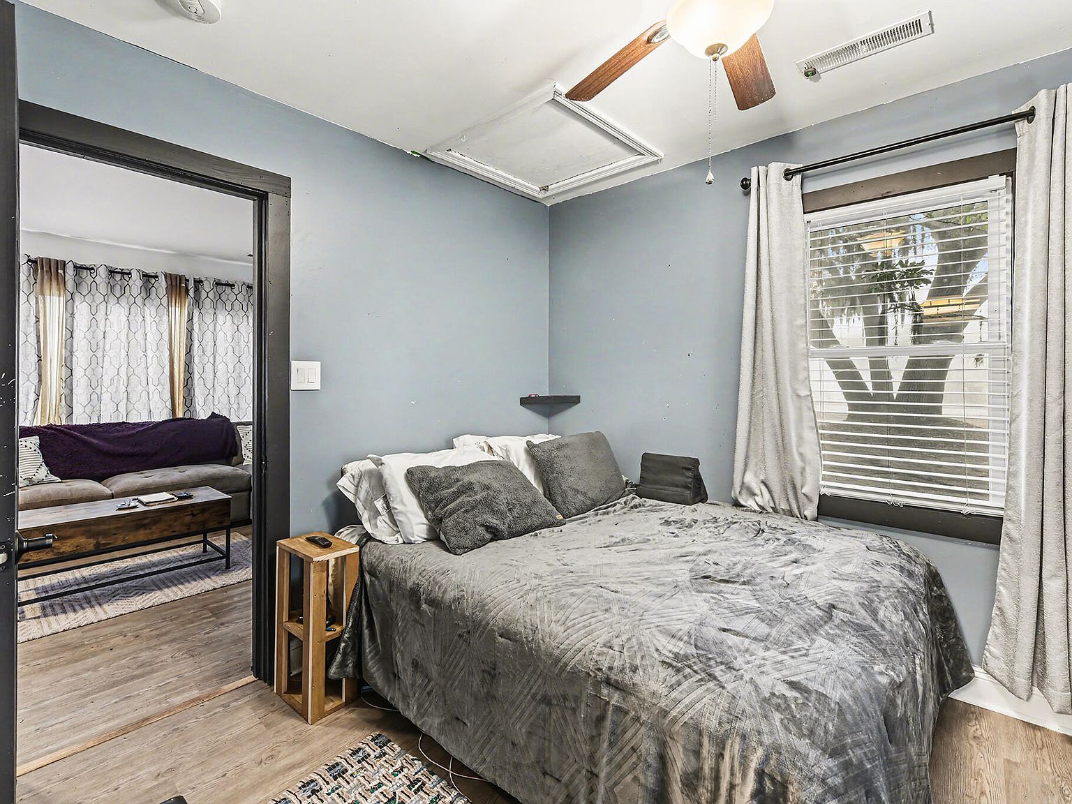 191 Wappoo Rd Charleston, SC 29407  | Single Family