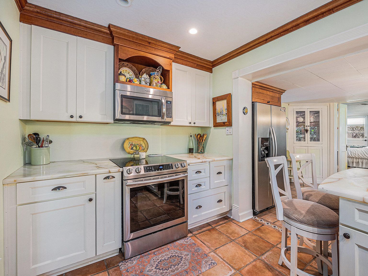 605 Ann St Mount Pleasant, SC 29464  | Single Family