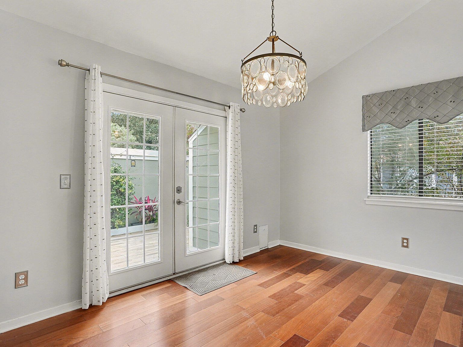 1131 Daffodil Ln Mount Pleasant, SC 29464  | Single Family