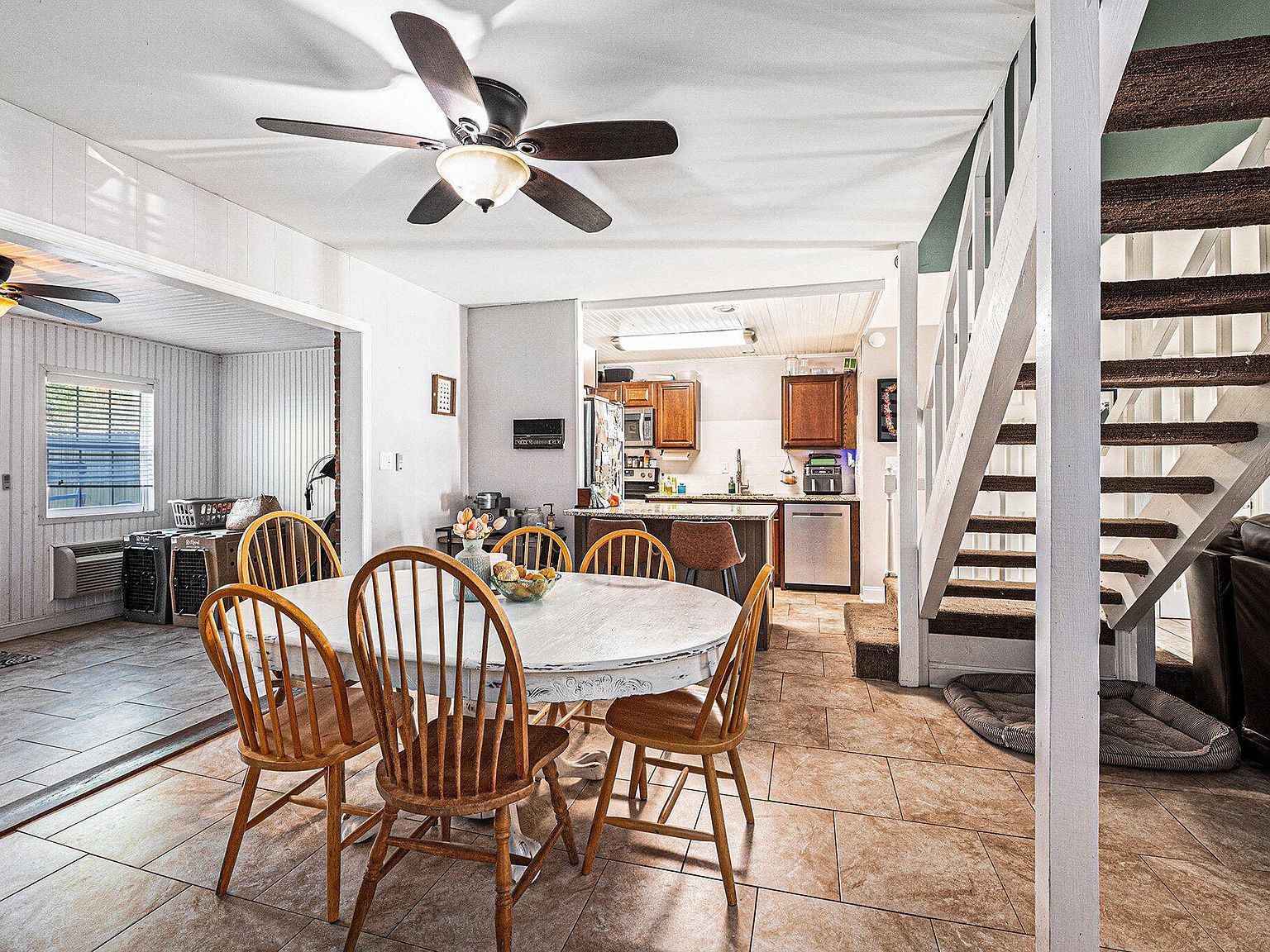 4356 Briarstone Ct North Charleston, SC 29418  | New build