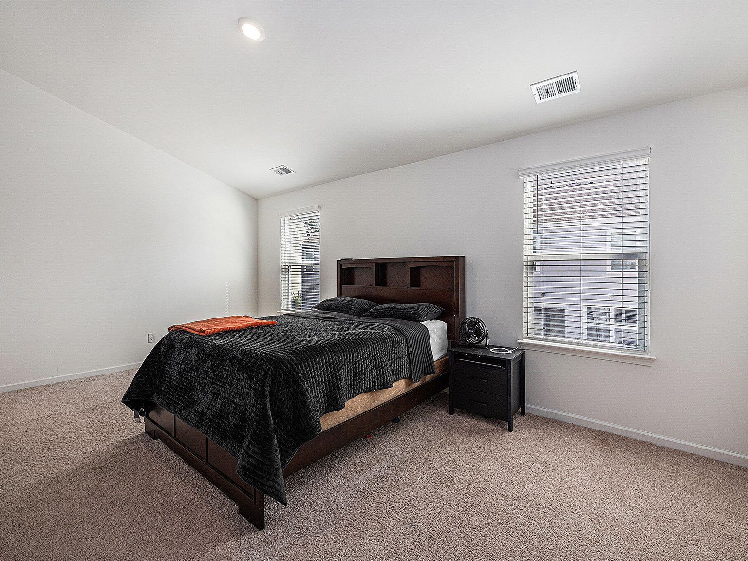 192 Rosefield Ct Summerville, SC 29485  | New build