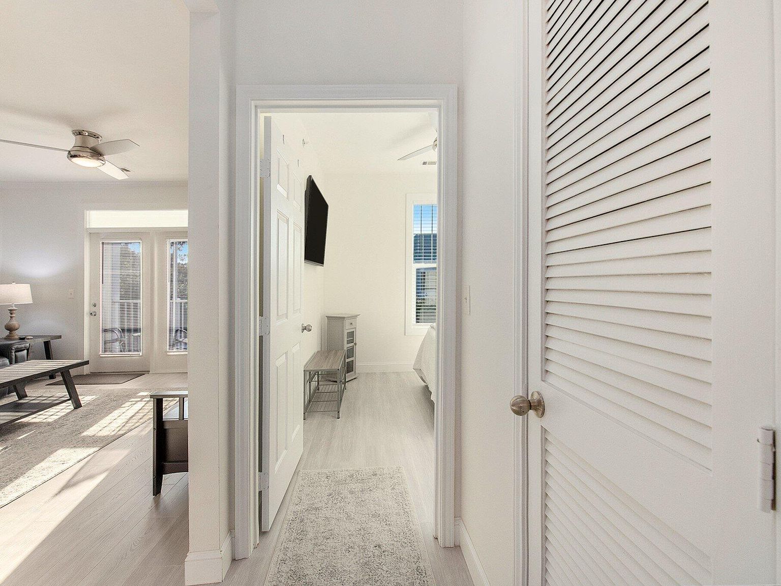 130 River Landing Dr Unit 3302 Daniel Island, SC 29492  | Condominium