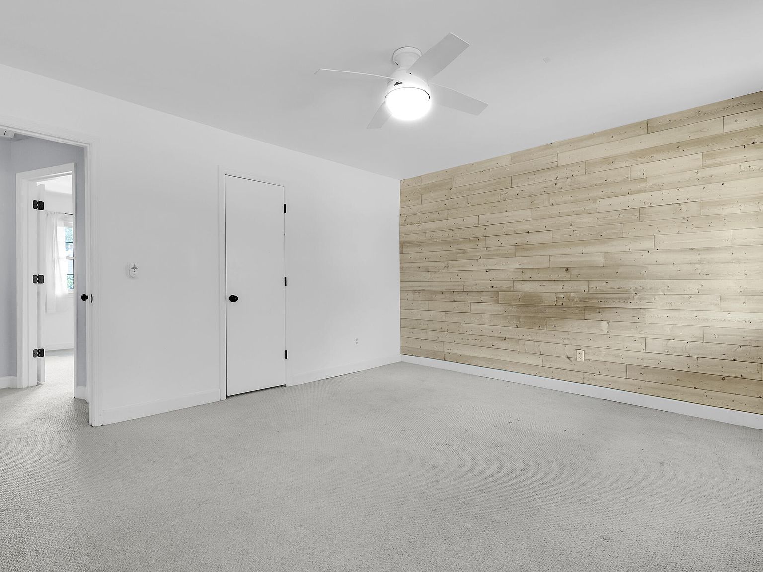 50 Held Cir #50C Charleston, SC 29412  | New build