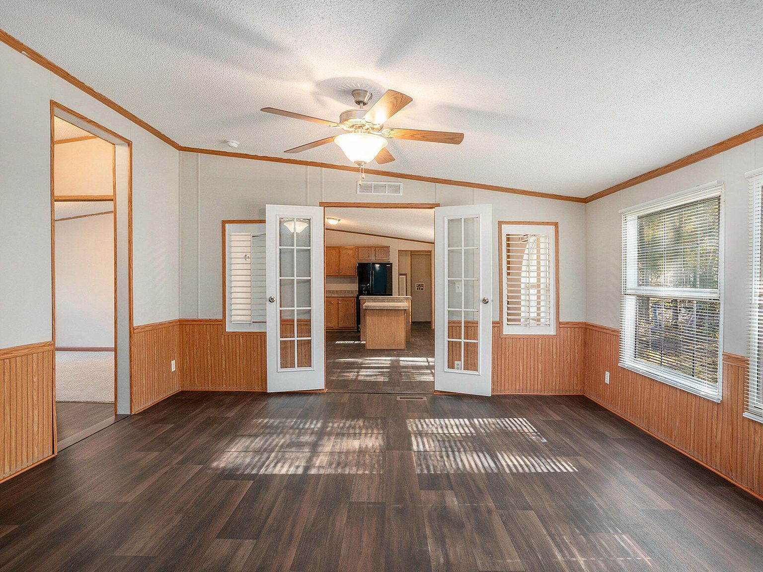 1021 Nash Rd Ridgeville, SC 29472  | New build