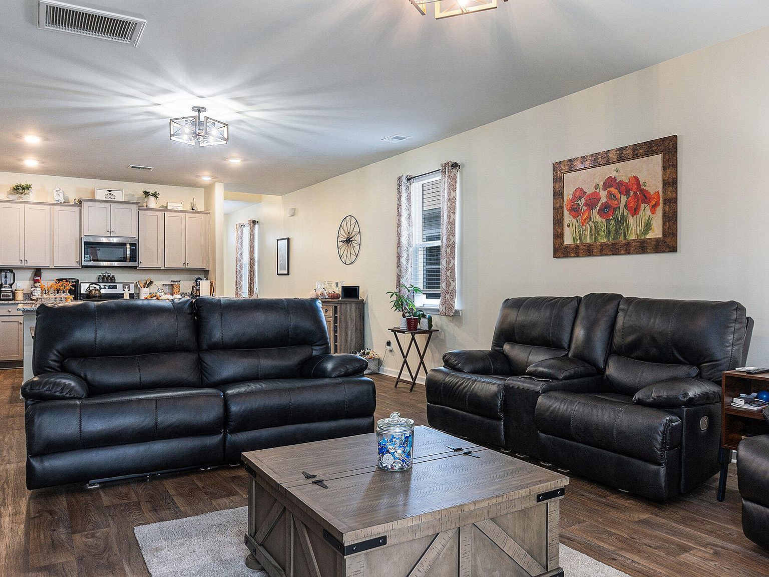 266 Sweet Cherry Ln Summerville, SC 29486  | Single Family