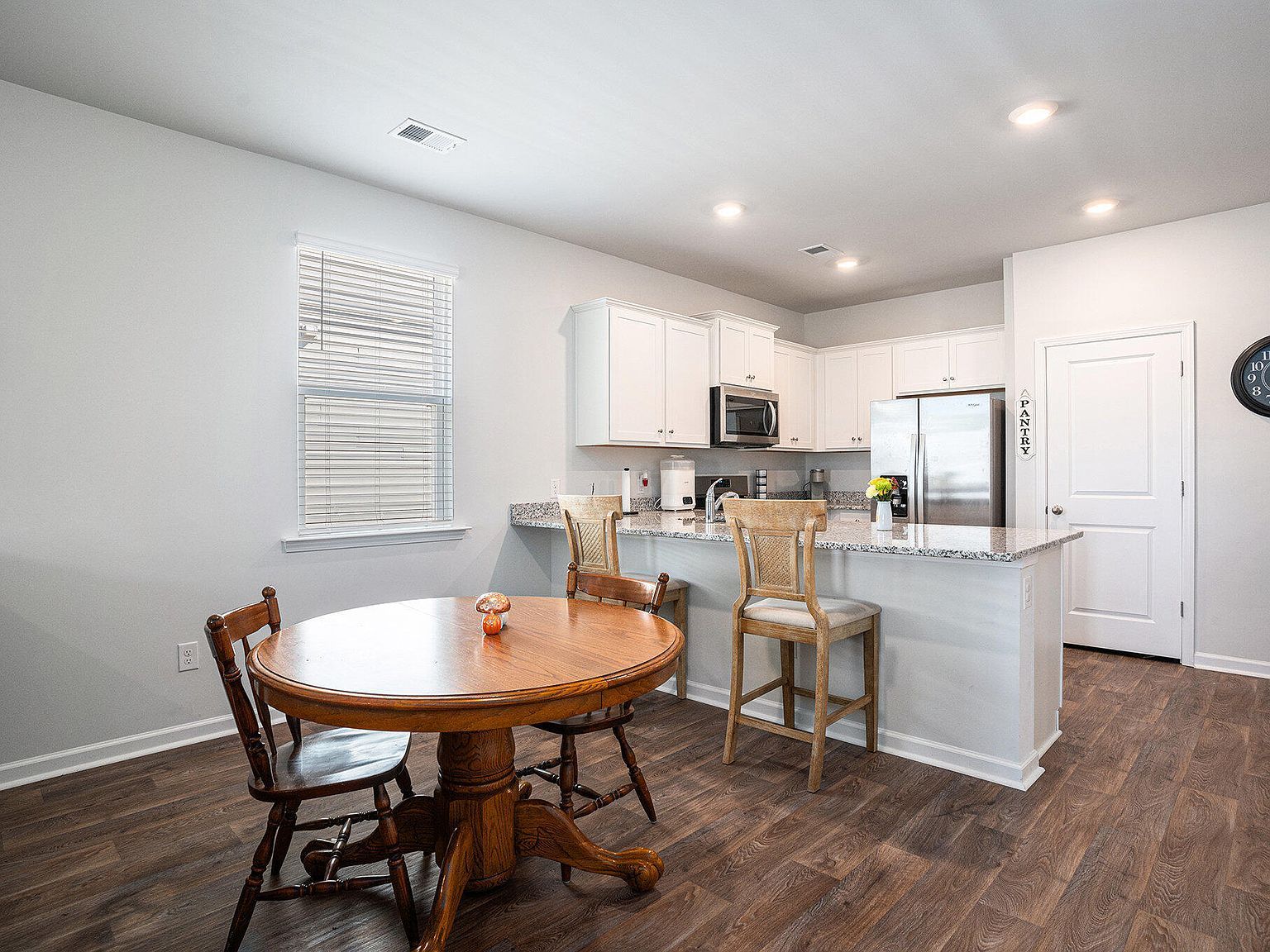 120 Hillsford Ln Summerville, SC 29486  | Single Family